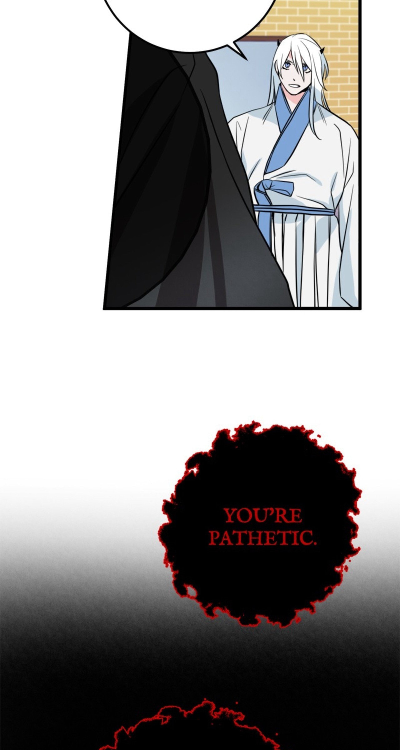 Read Two Moments in Time chapter 10 image 24 on Lezhin