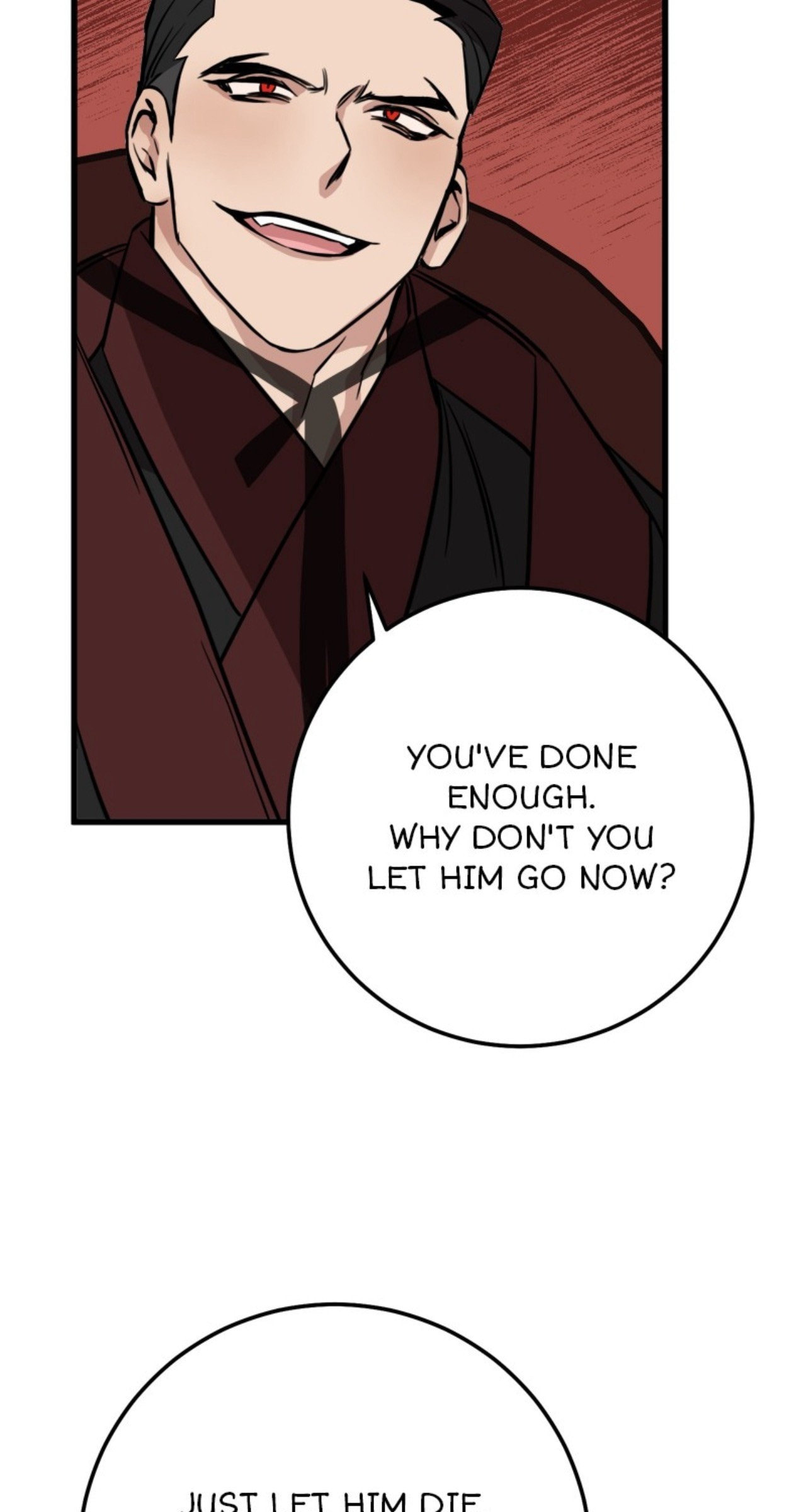 Read Two Moments in Time chapter 10 image 28 on Lezhin