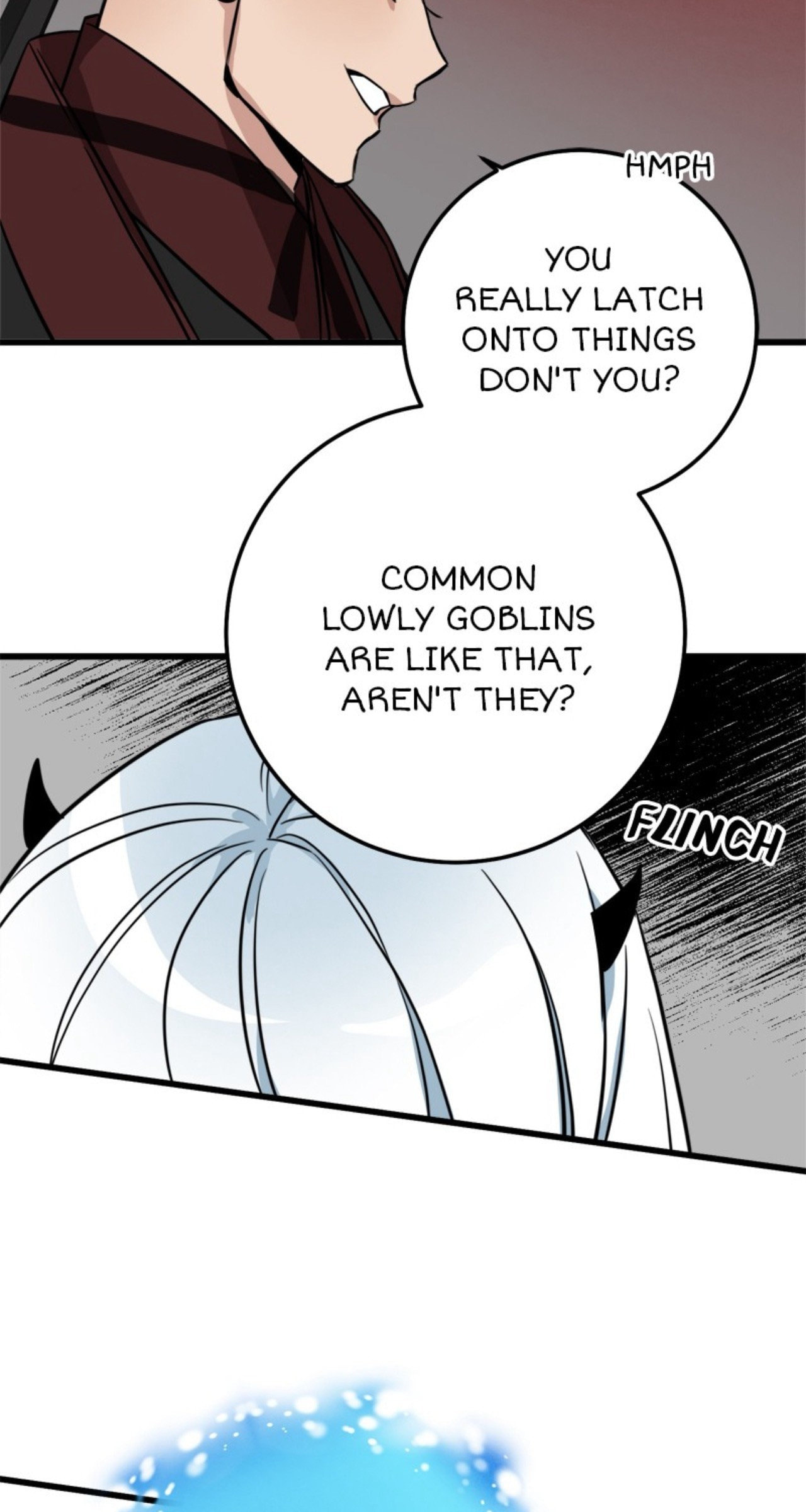 Read Two Moments in Time chapter 10 image 31 on Lezhin