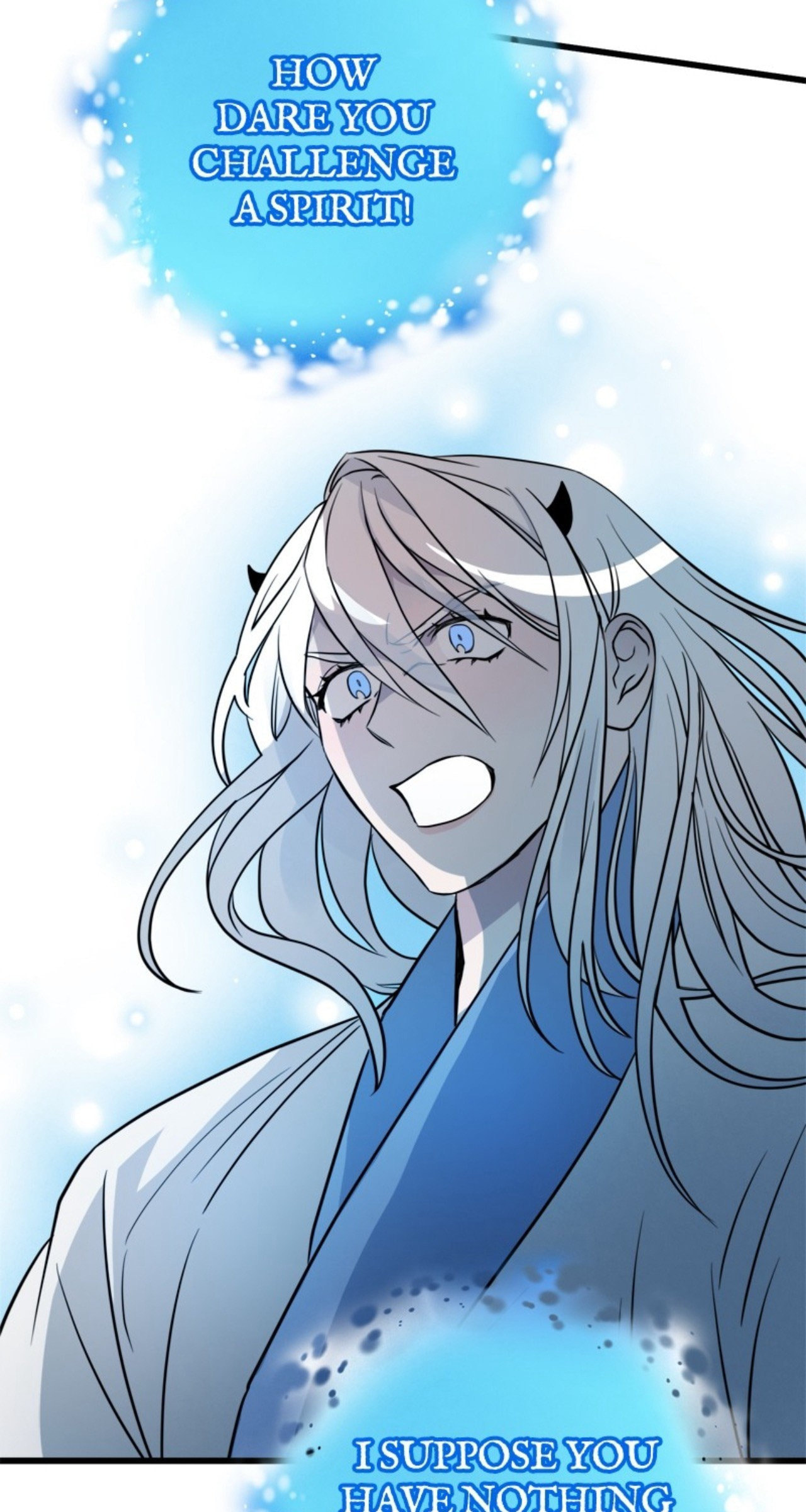 Read Two Moments in Time chapter 10 image 32 on Lezhin