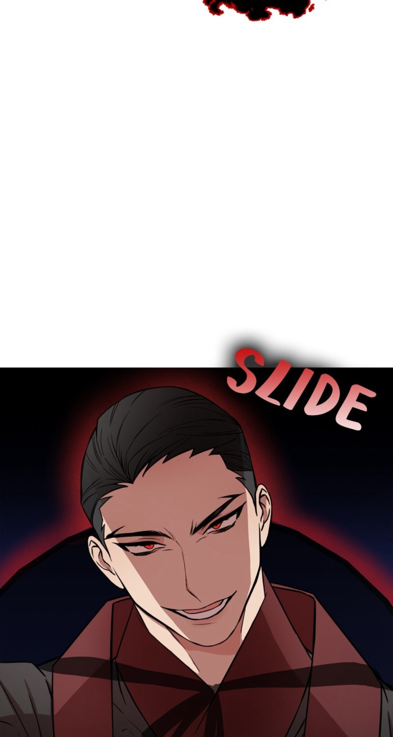 Read Two Moments in Time chapter 10 image 34 on Lezhin
