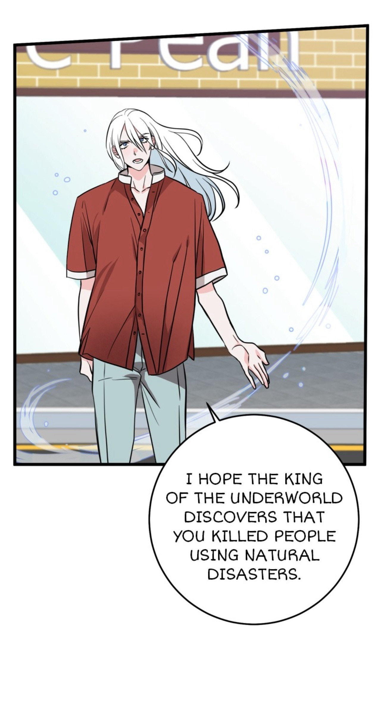 Read Two Moments in Time chapter 10 image 38 on Lezhin