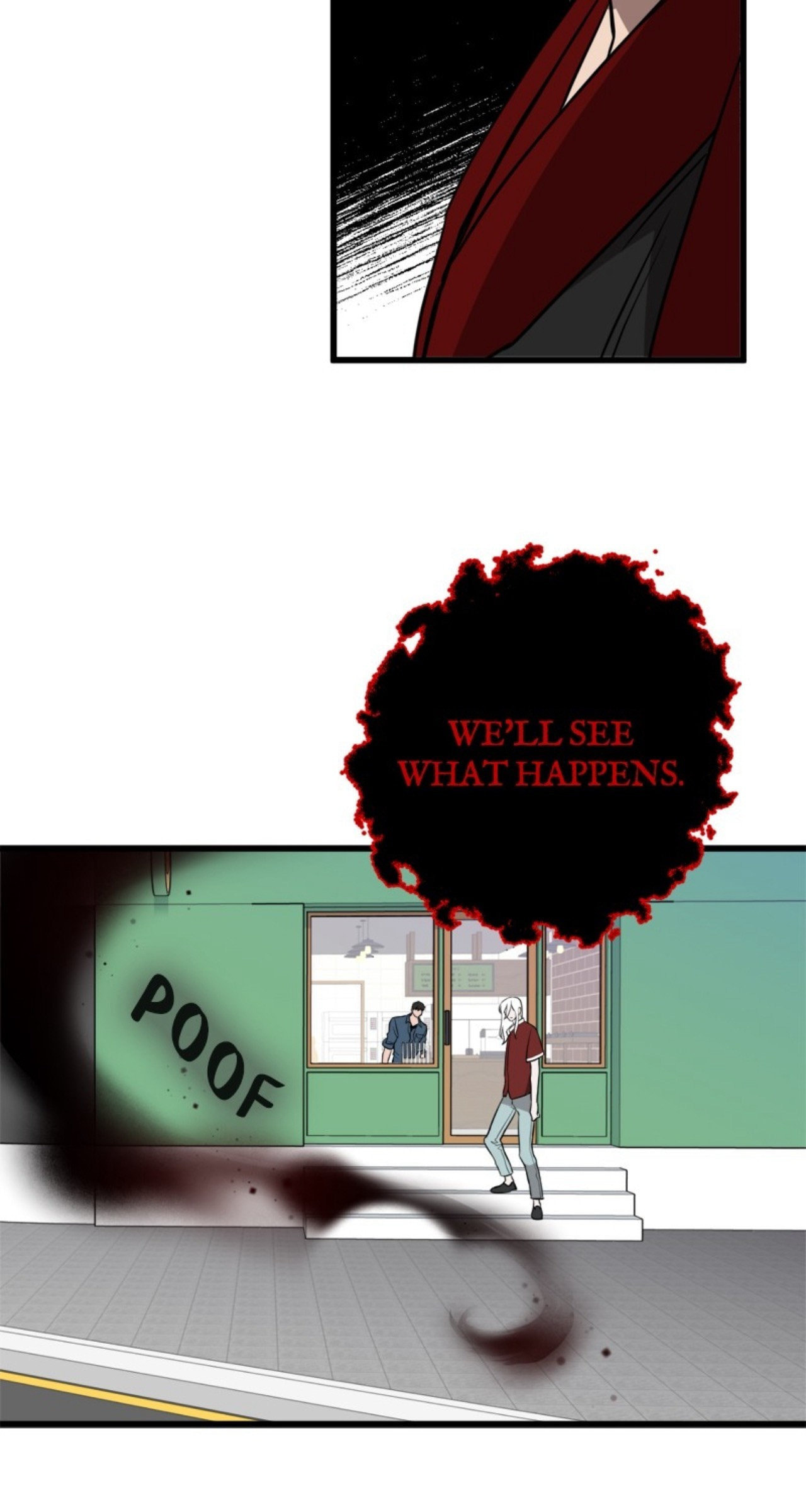 Read Two Moments in Time chapter 10 image 44 on Lezhin