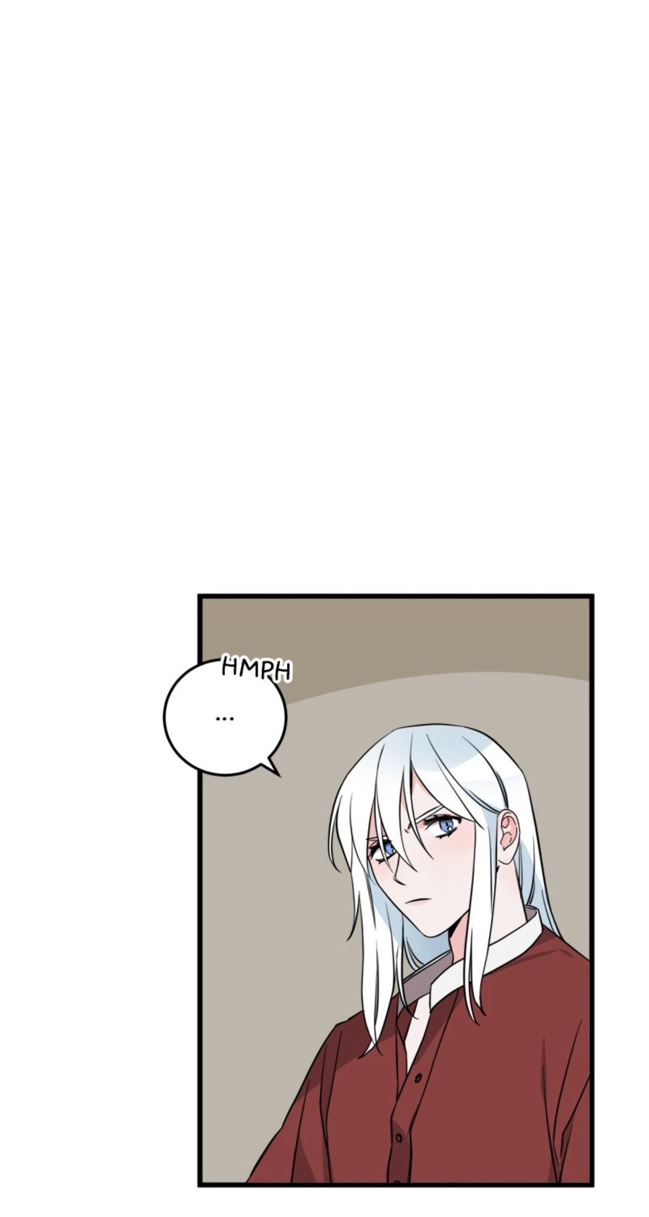 Read Two Moments in Time chapter 10 image 45 on Lezhin