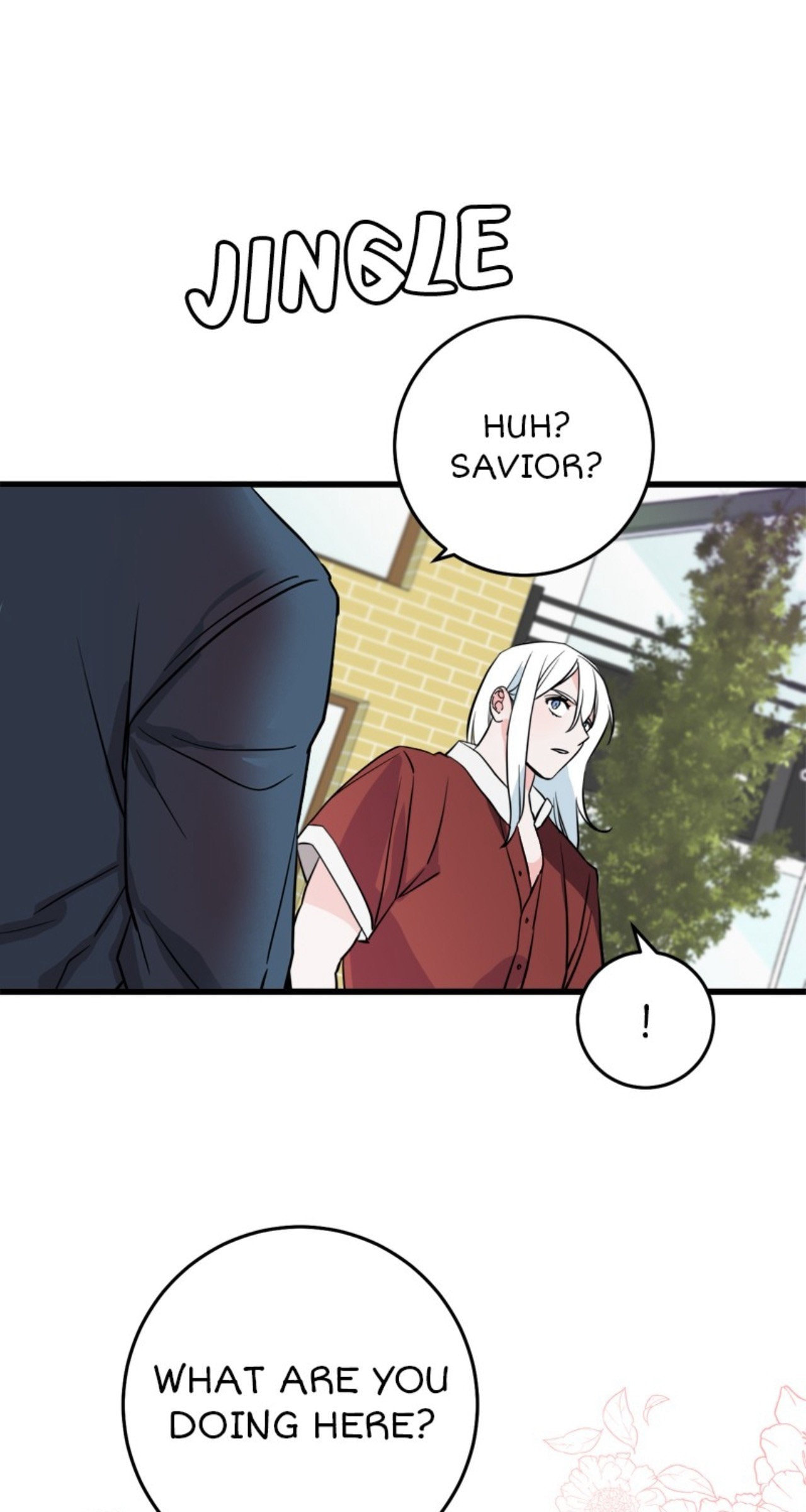 Read Two Moments in Time chapter 10 image 46 on Lezhin
