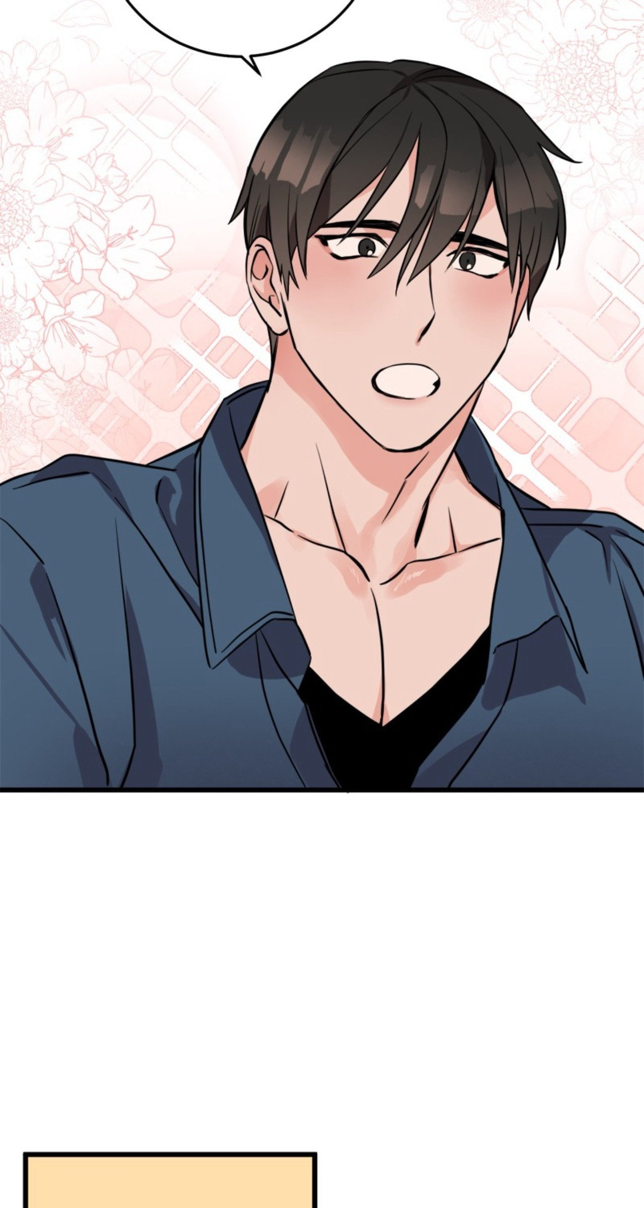 Read Two Moments in Time chapter 10 image 47 on Lezhin