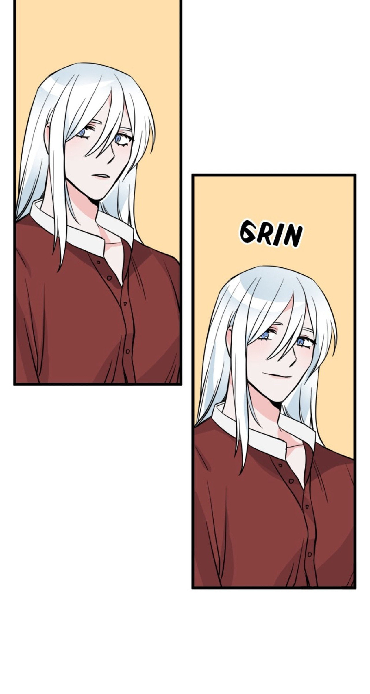Read Two Moments in Time chapter 10 image 48 on Lezhin