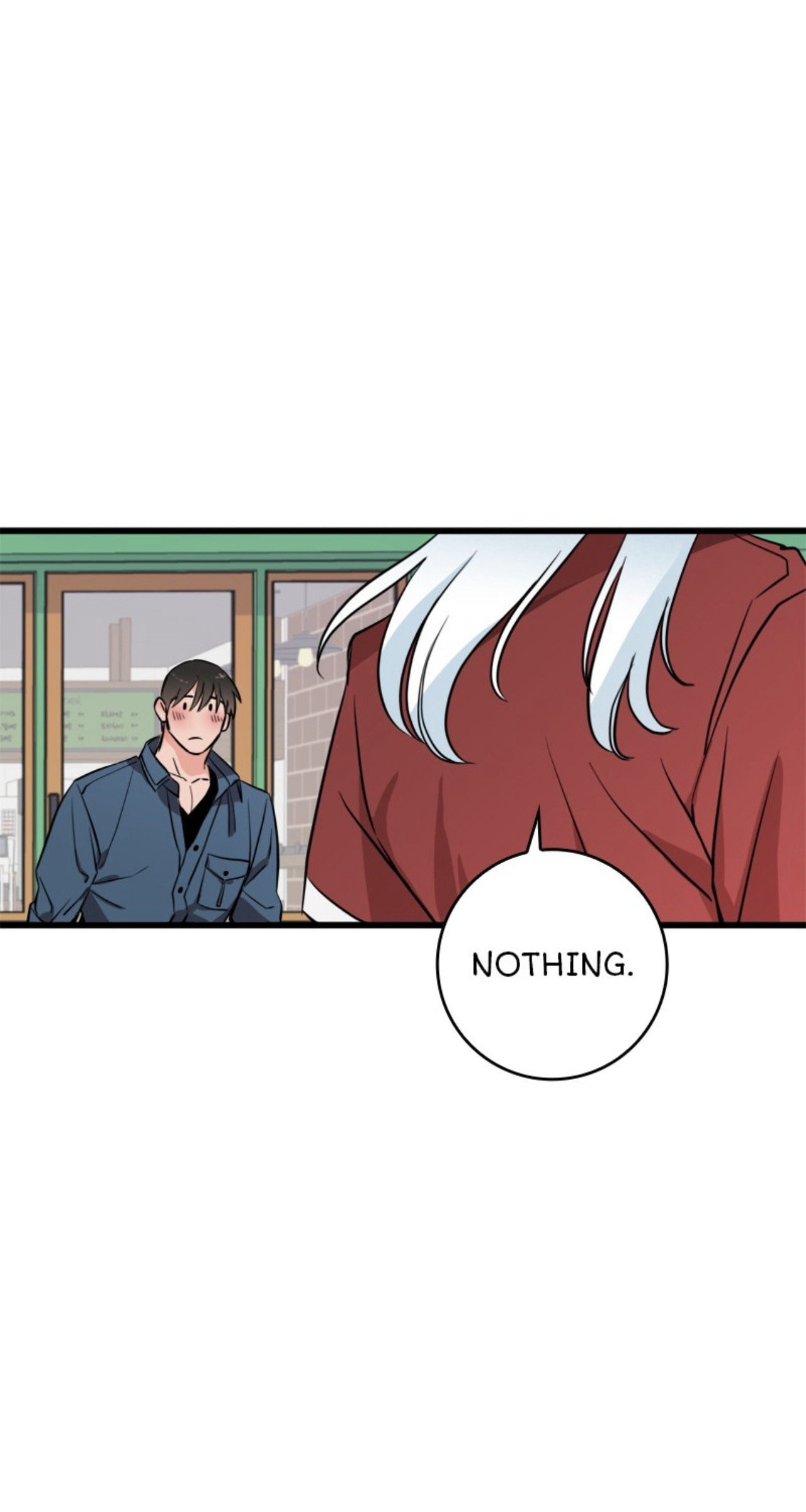 Read Two Moments in Time chapter 10 image 49 on Lezhin