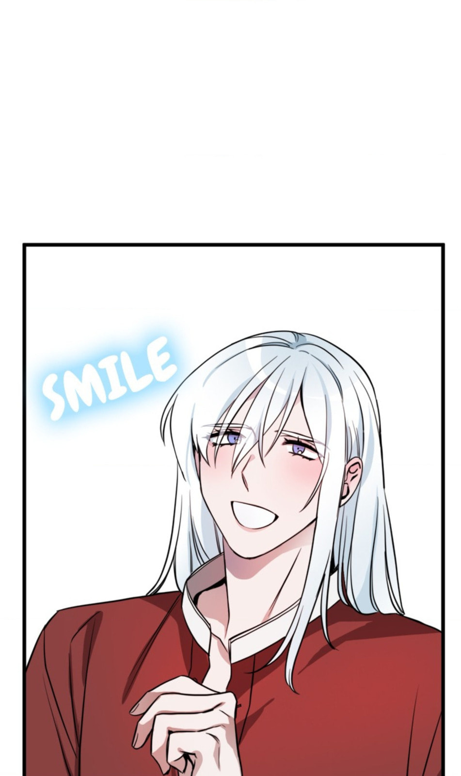 Read Two Moments in Time chapter 10 image 50 on Lezhin