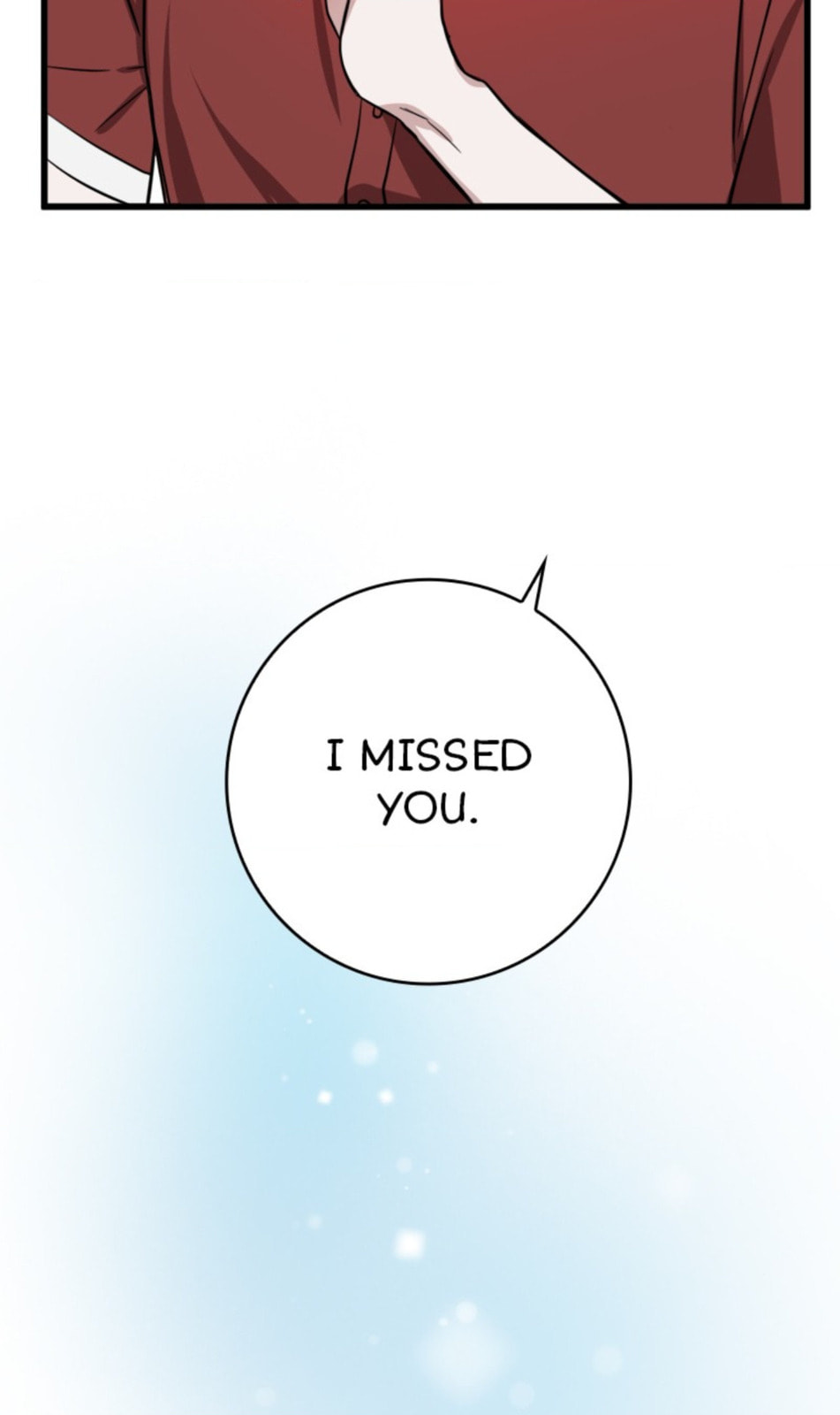 Read Two Moments in Time chapter 10 image 51 on Lezhin