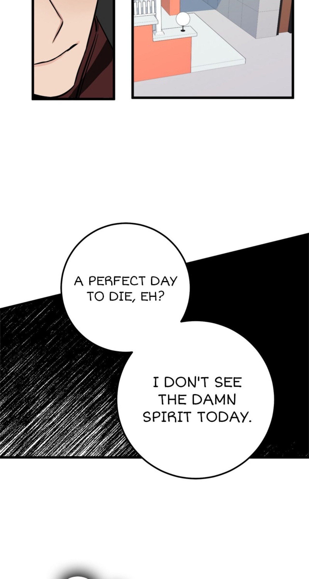 Read Two Moments in Time chapter 10 image 6 on Lezhin