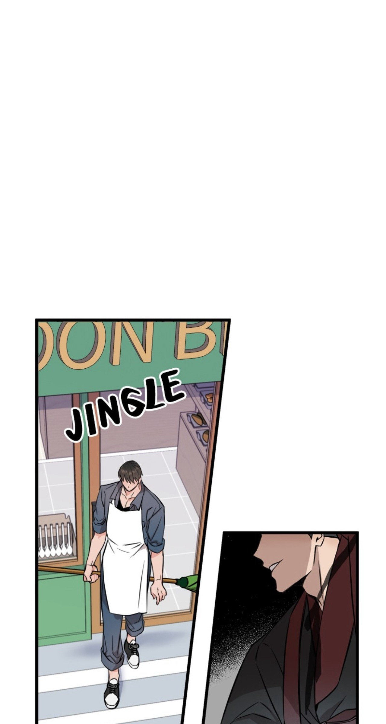 Read Two Moments in Time chapter 10 image 8 on Lezhin