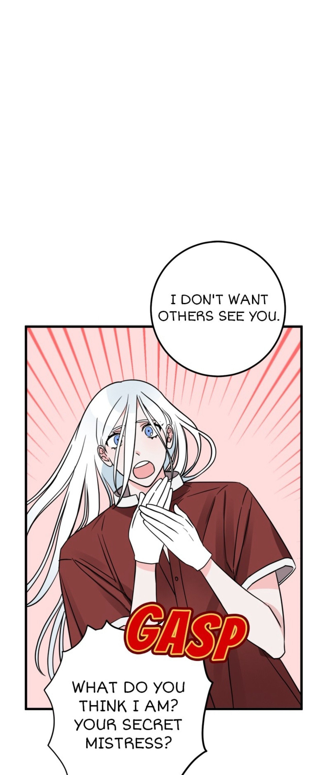 Read Two Moments in Time chapter 11 image 17 on Lezhin