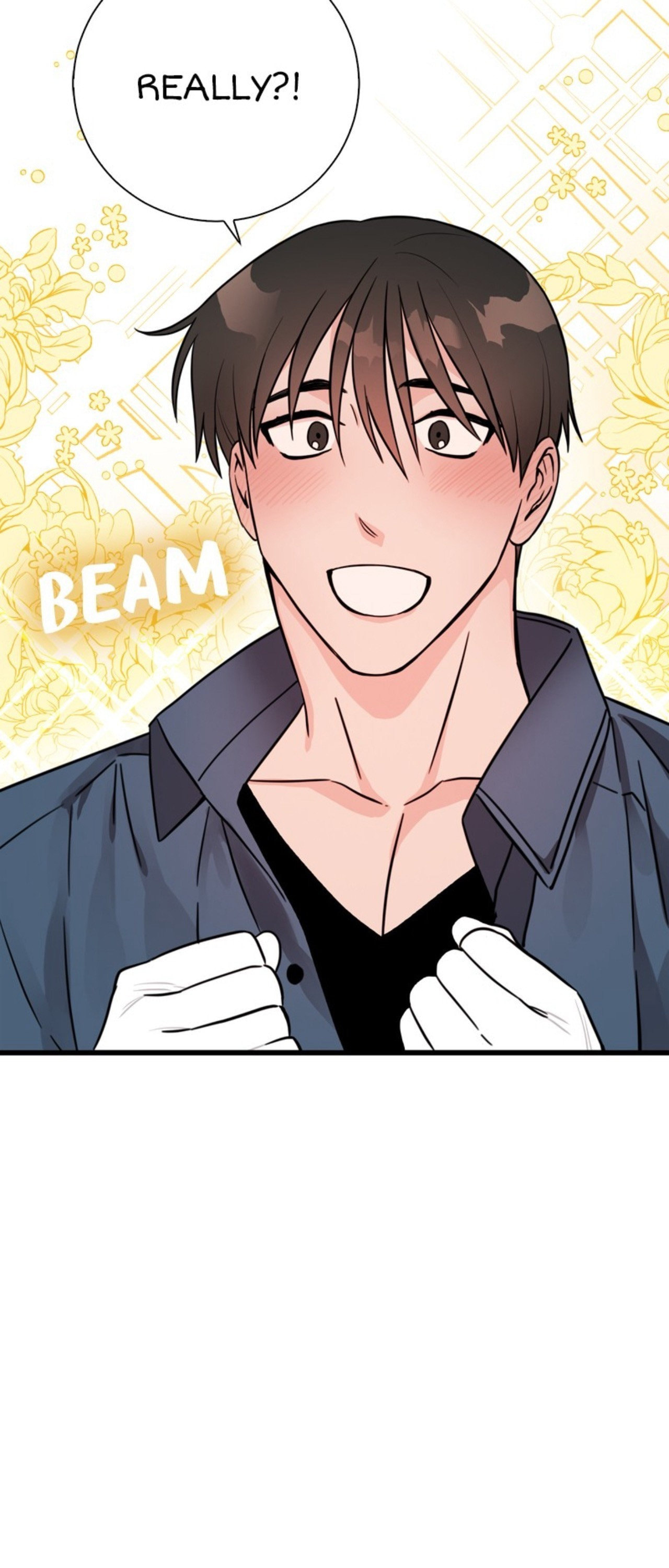 Read Two Moments in Time chapter 11 image 22 on Lezhin