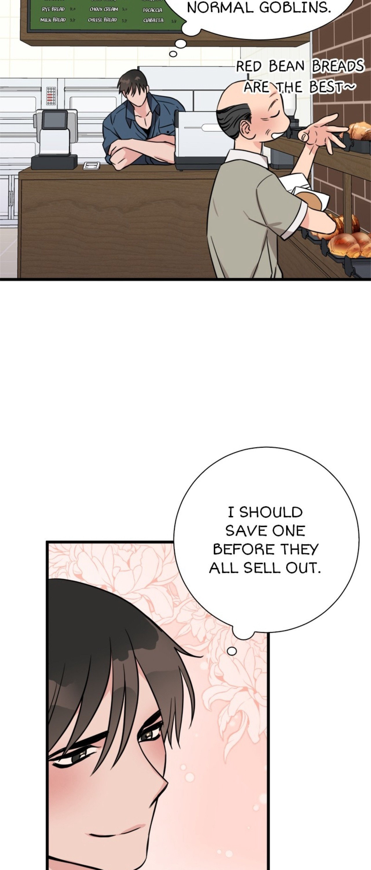 Read Two Moments in Time chapter 11 image 27 on Lezhin