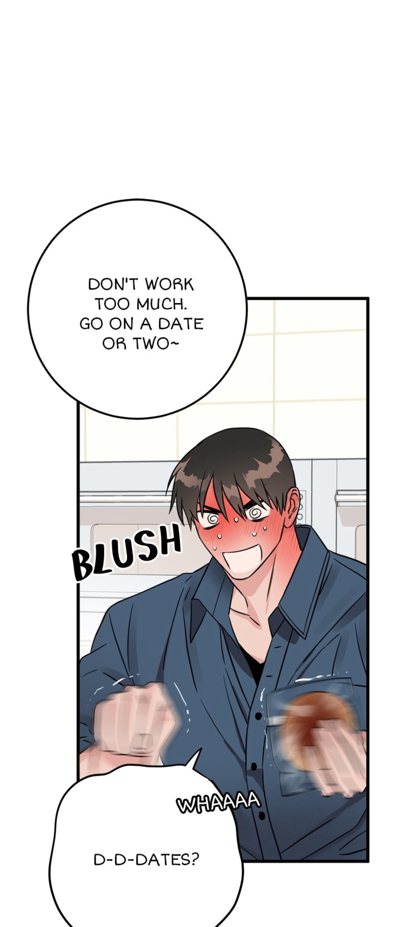 Read Two Moments in Time chapter 11 image 29 on Lezhin