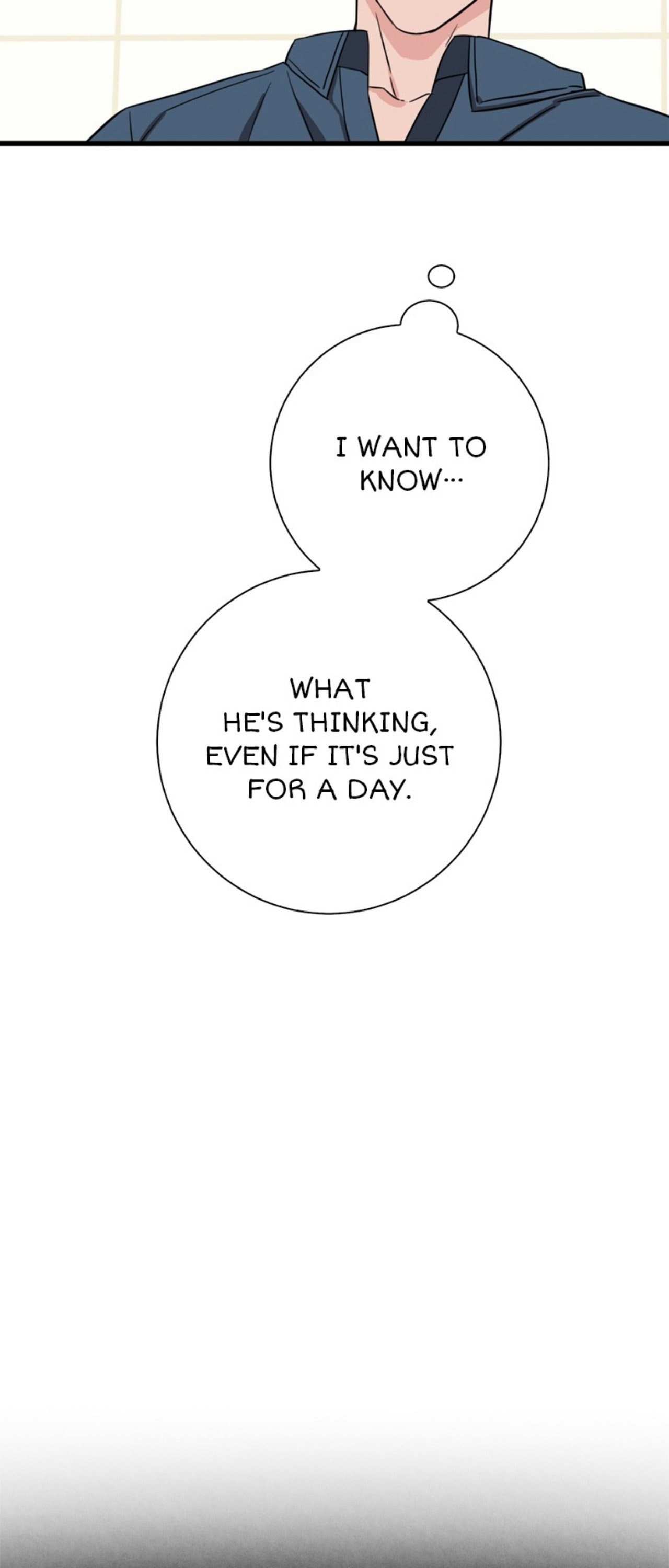 Read Two Moments in Time chapter 11 image 37 on Lezhin