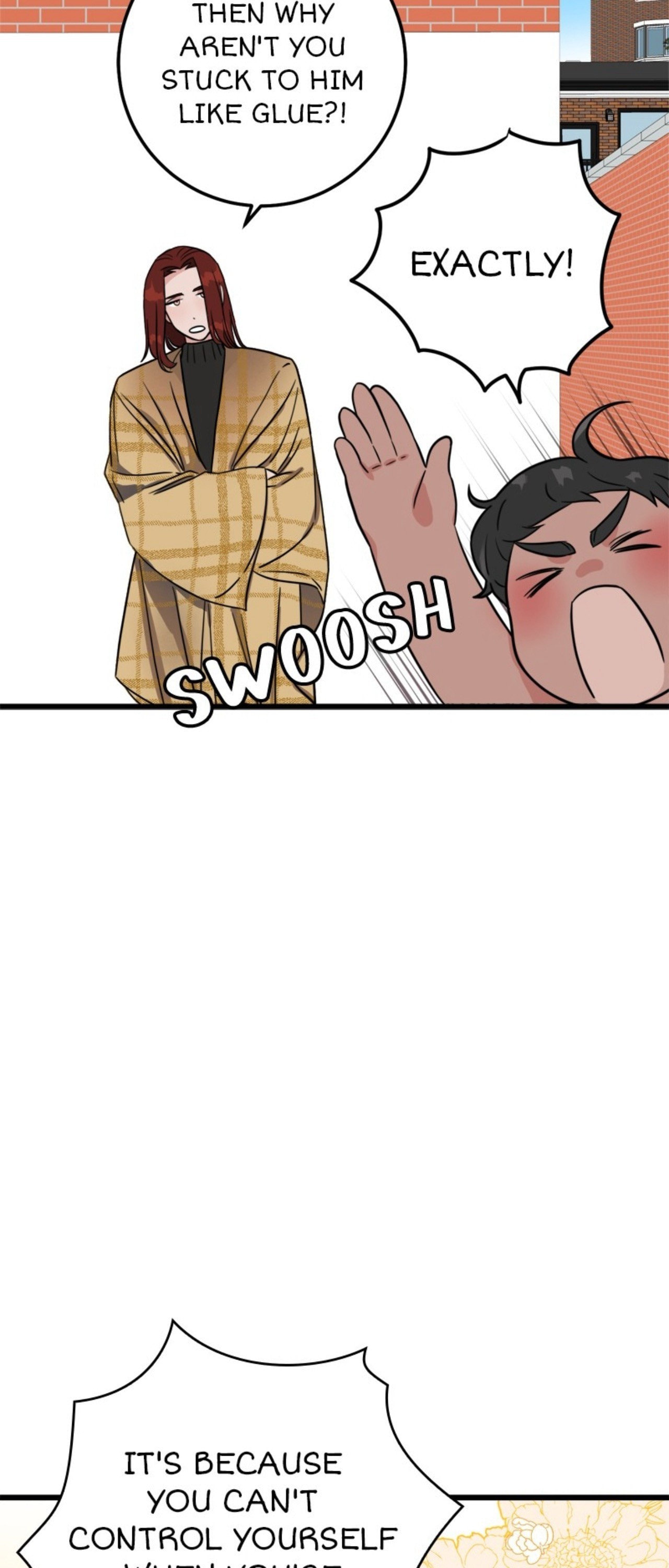 Read Two Moments in Time chapter 11 image 43 on Lezhin