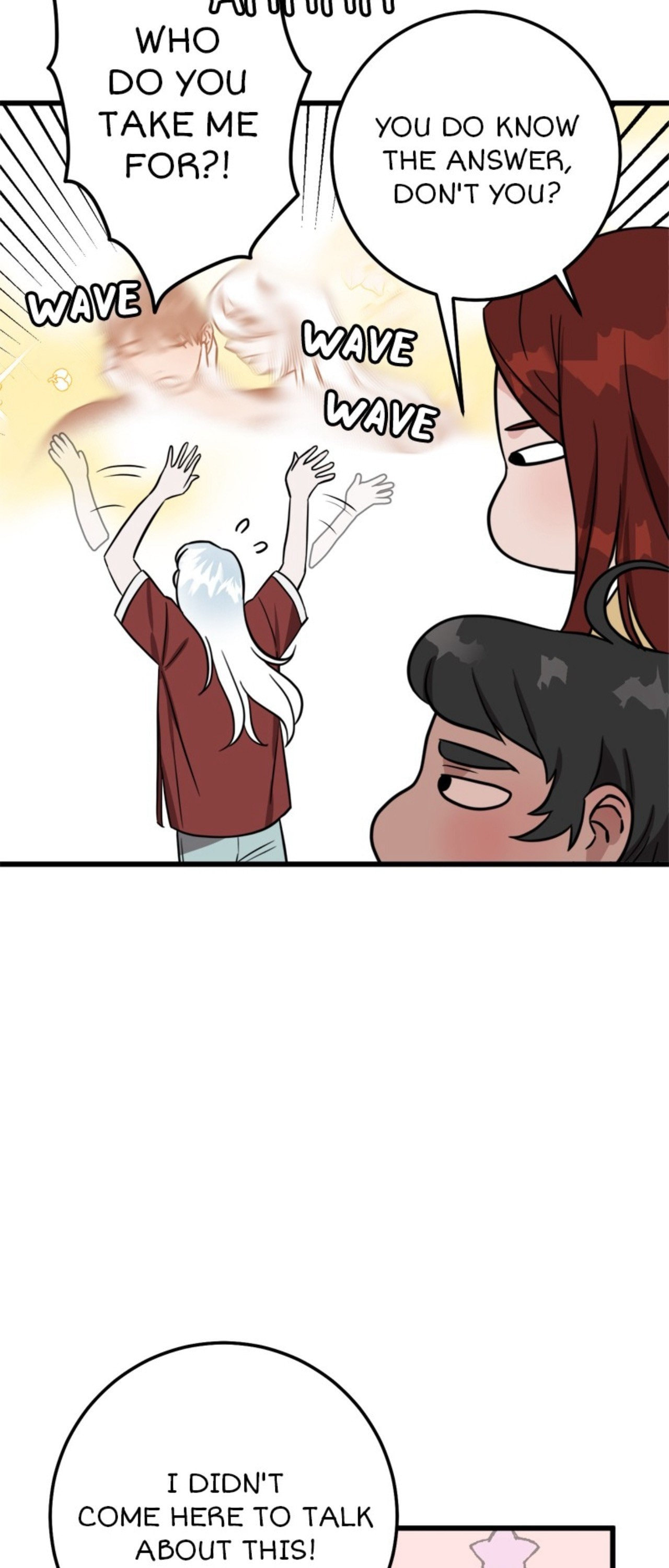 Read Two Moments in Time chapter 11 image 45 on Lezhin
