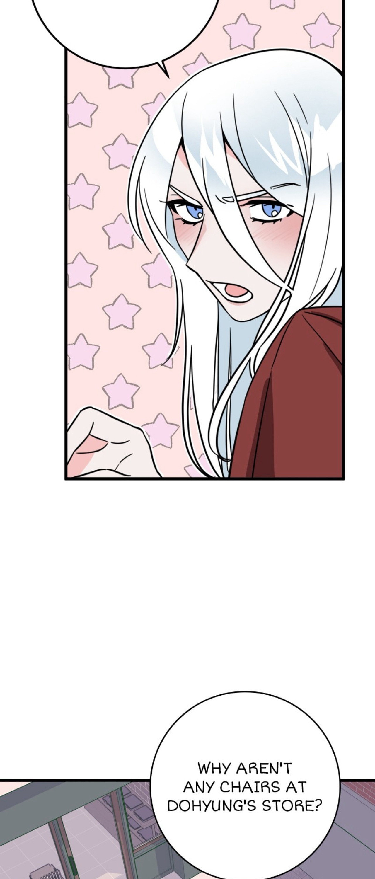 Read Two Moments in Time chapter 11 image 46 on Lezhin