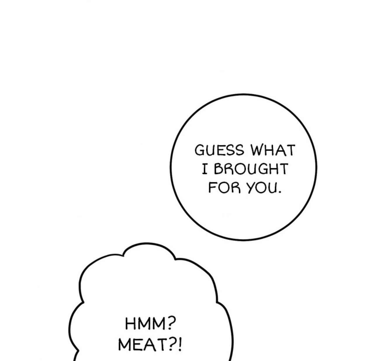 Read Two Moments in Time chapter 11 image 57 on Lezhin