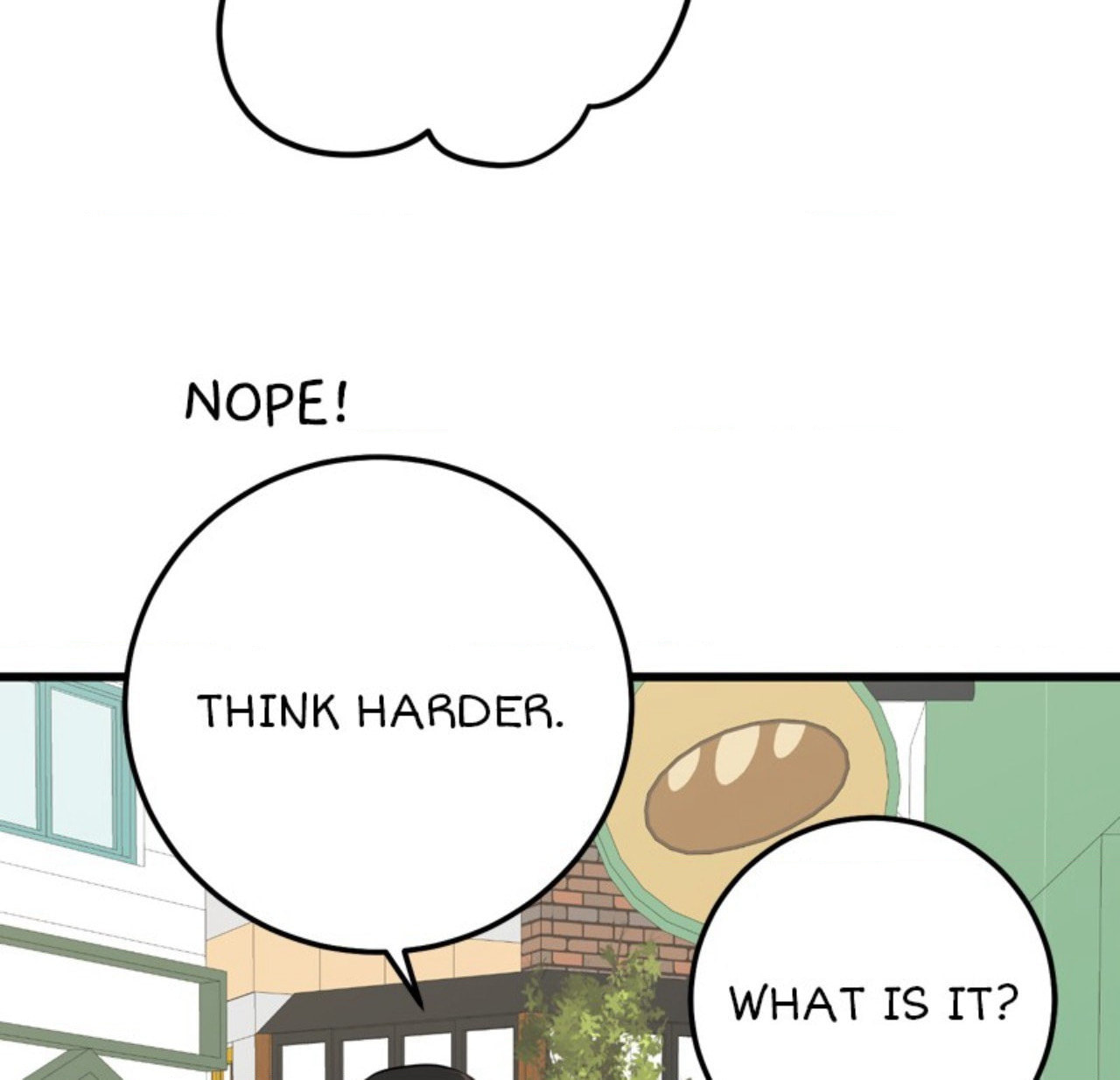 Read Two Moments in Time chapter 11 image 58 on Lezhin