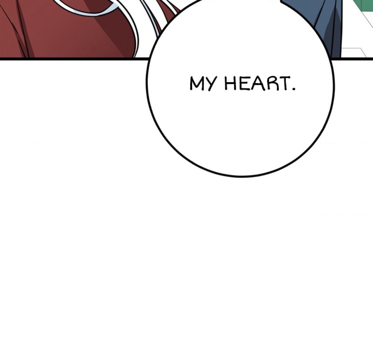 Read Two Moments in Time chapter 11 image 60 on Lezhin