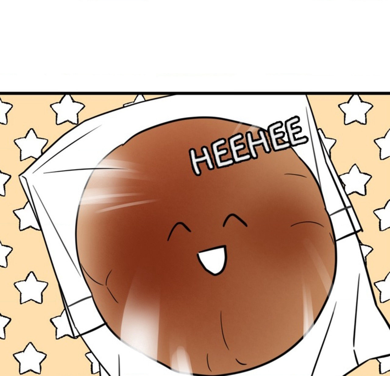 Read Two Moments in Time chapter 11 image 61 on Lezhin