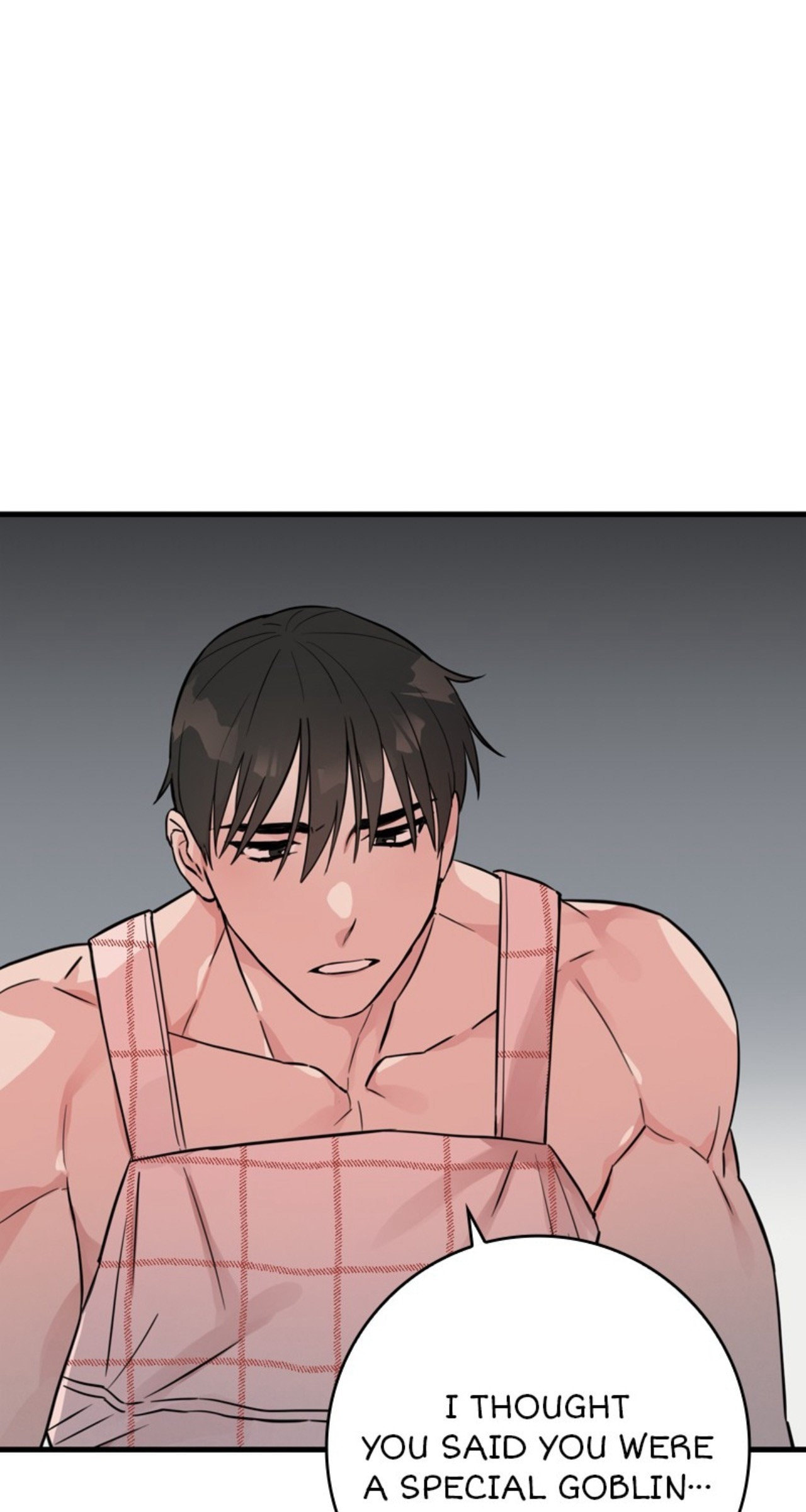 Read Two Moments in Time chapter 13 image 11 on Lezhin