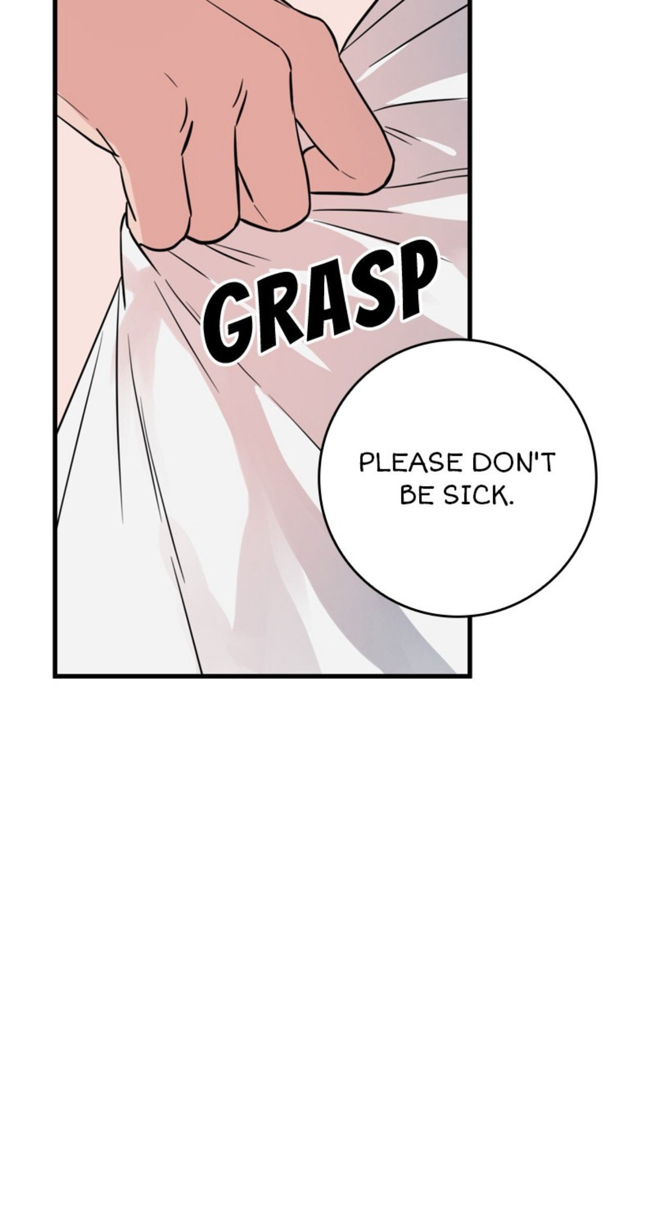 Read Two Moments in Time chapter 13 image 13 on Lezhin