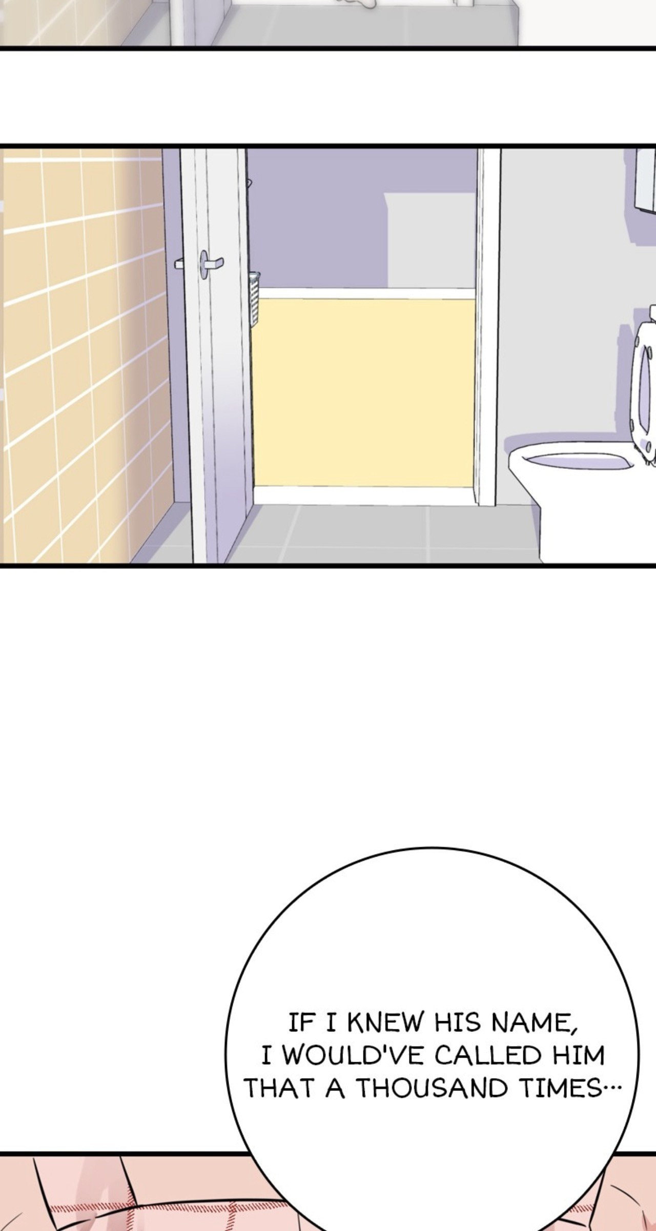 Read Two Moments in Time chapter 13 image 29 on Lezhin