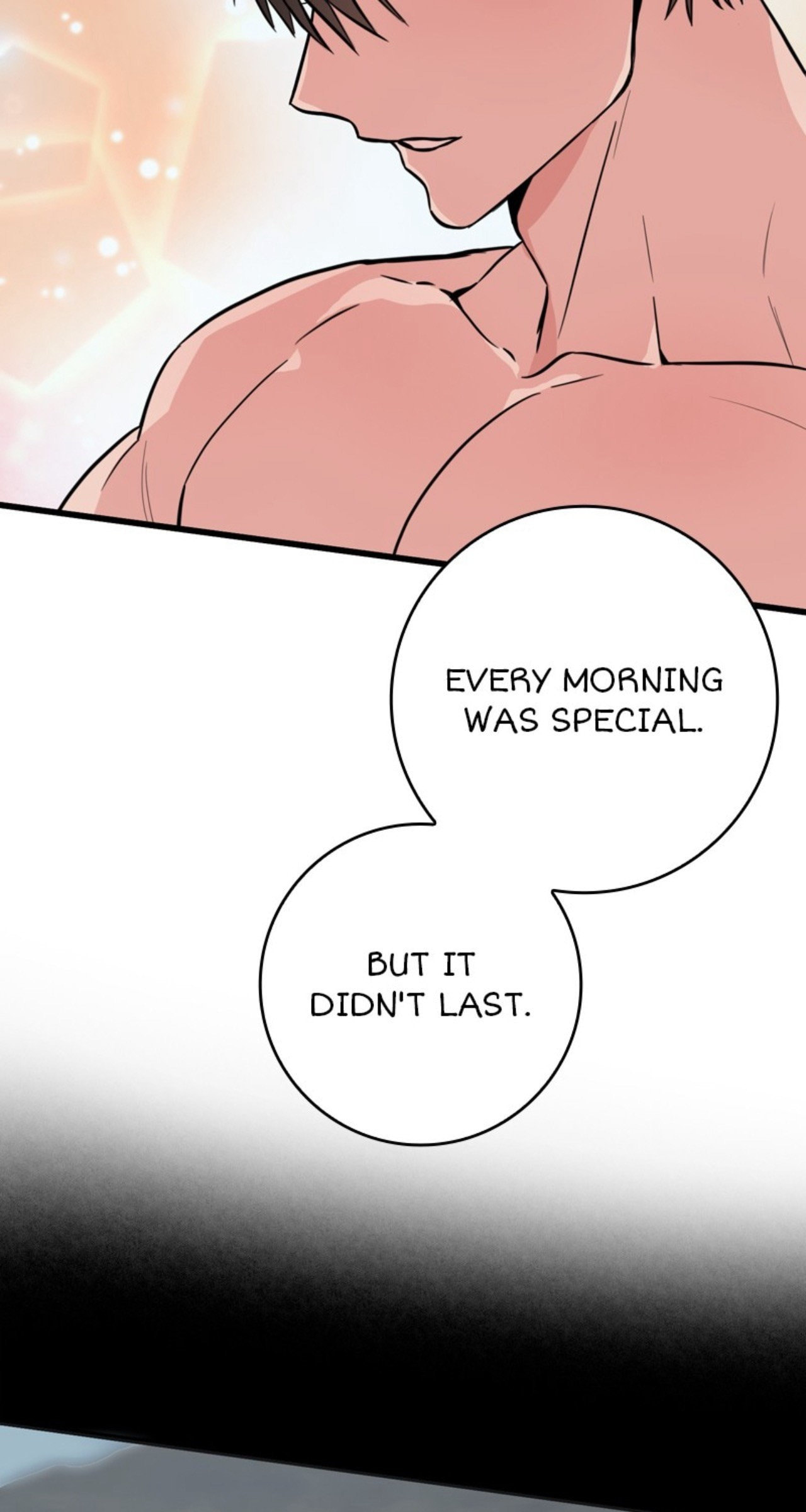 Read Two Moments in Time chapter 13 image 34 on Lezhin