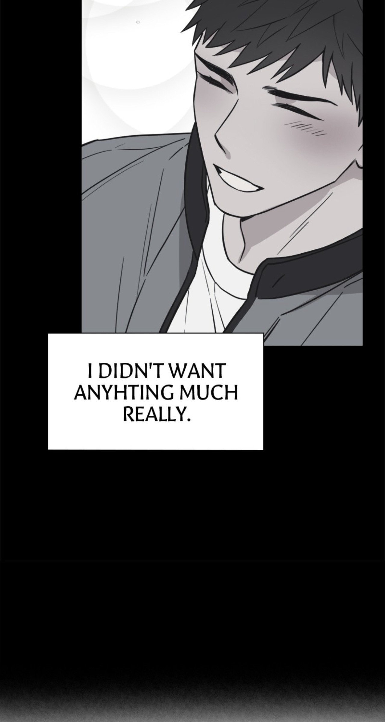 Read Two Moments in Time chapter 13 image 52 on Lezhin