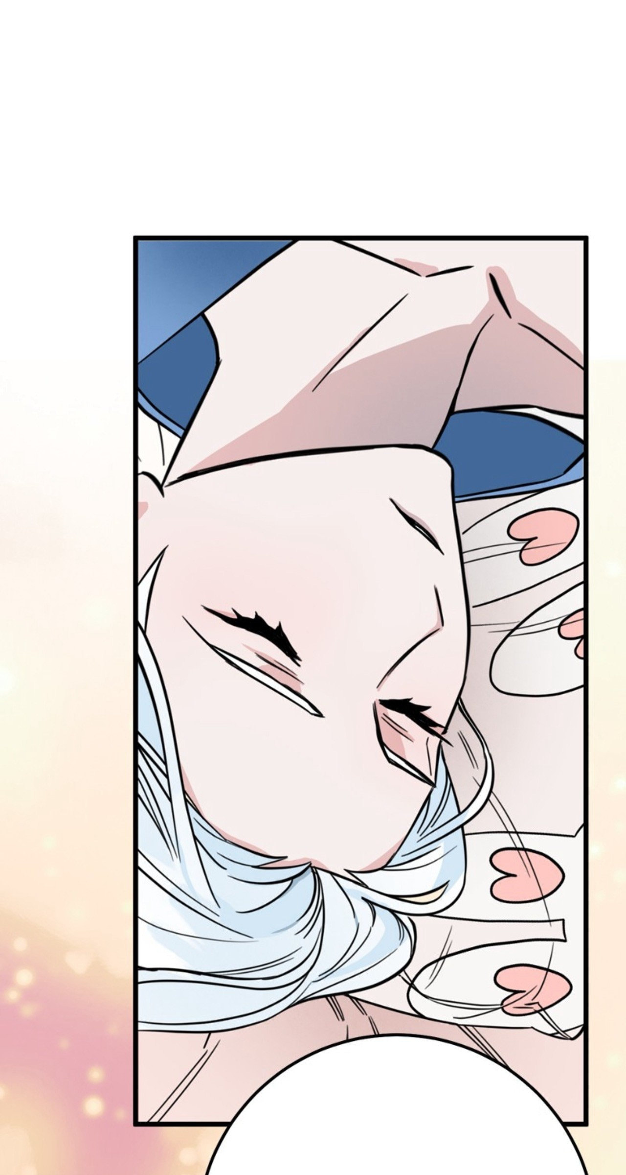 Read Two Moments in Time chapter 13 image 54 on Lezhin