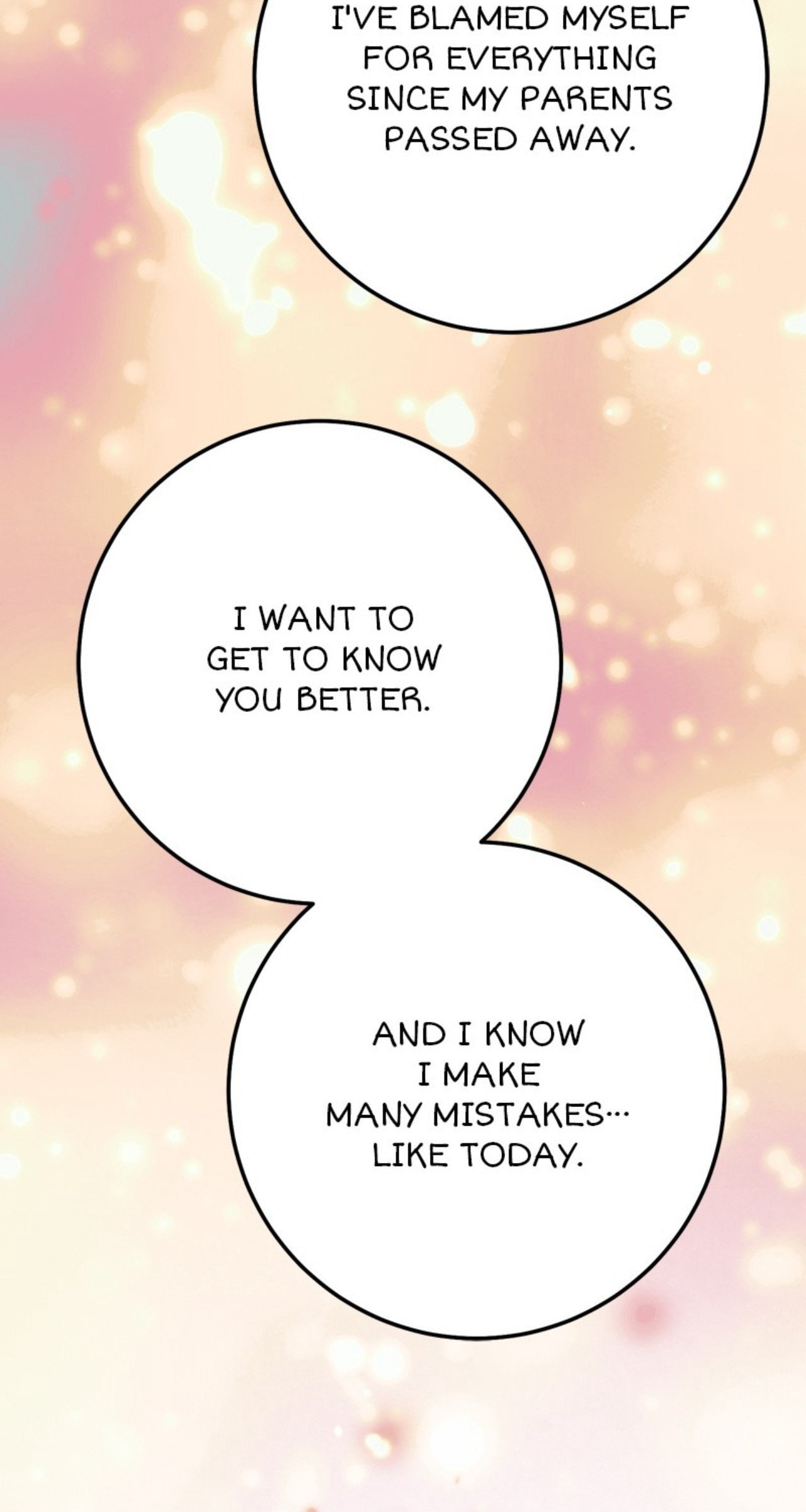 Read Two Moments in Time chapter 13 image 55 on Lezhin
