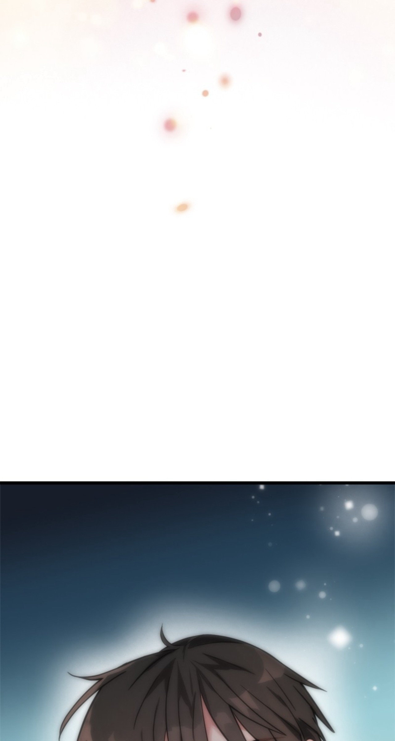 Read Two Moments in Time chapter 13 image 56 on Lezhin