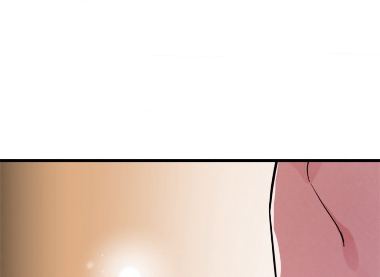 Read Two Moments in Time chapter 13 image 61 on Lezhin