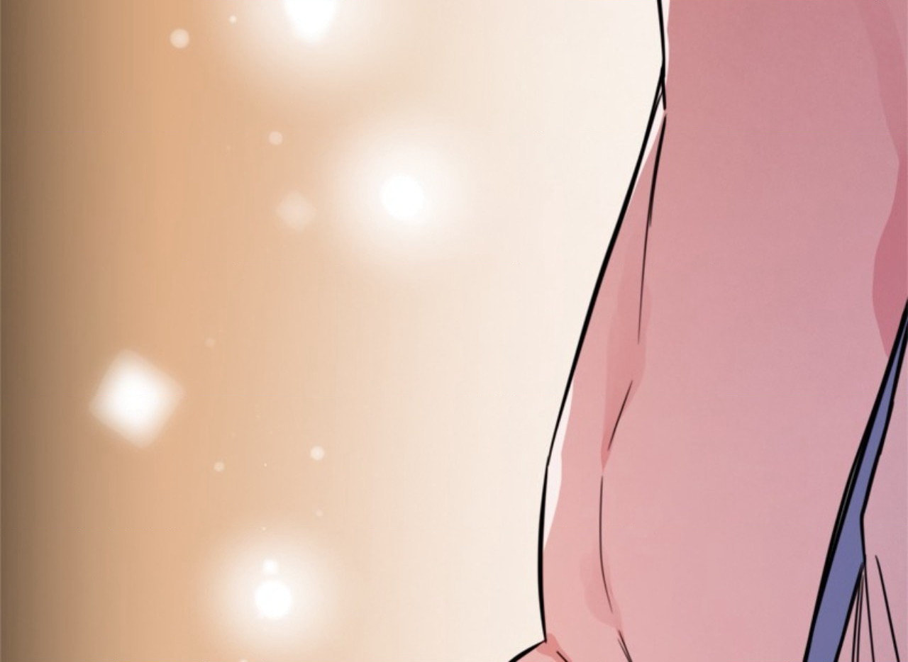 Read Two Moments in Time chapter 13 image 62 on Lezhin