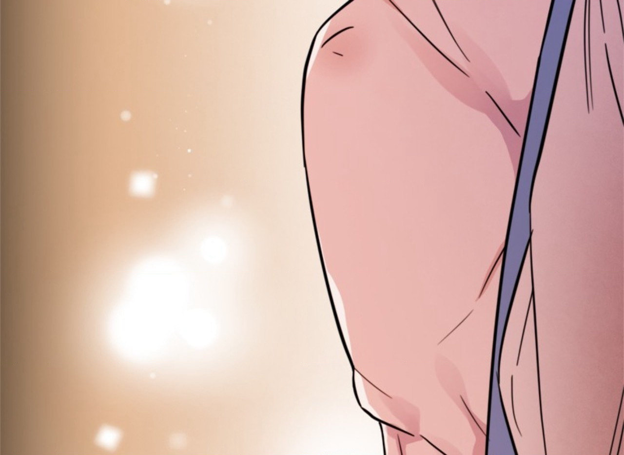 Read Two Moments in Time chapter 13 image 63 on Lezhin