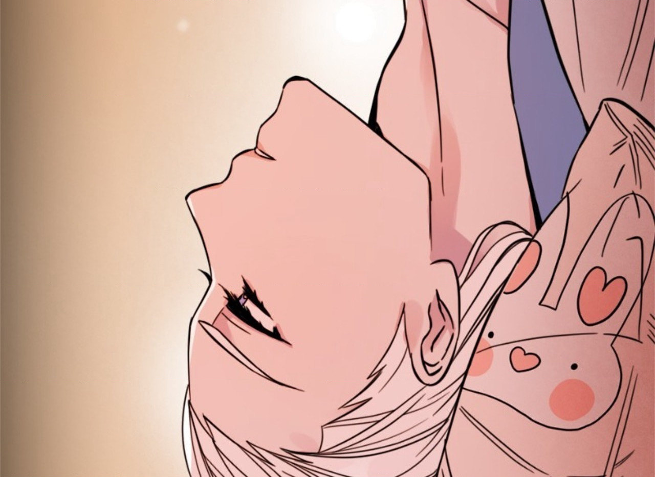Read Two Moments in Time chapter 13 image 64 on Lezhin