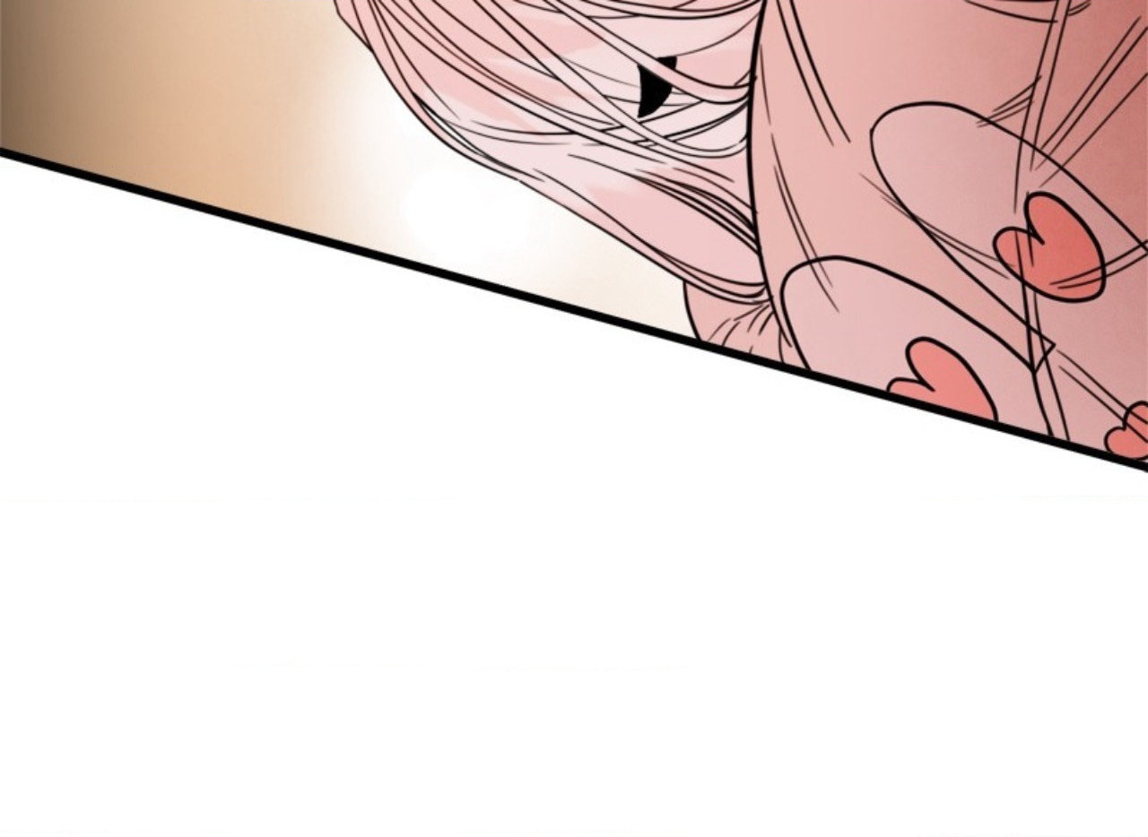 Read Two Moments in Time chapter 13 image 65 on Lezhin