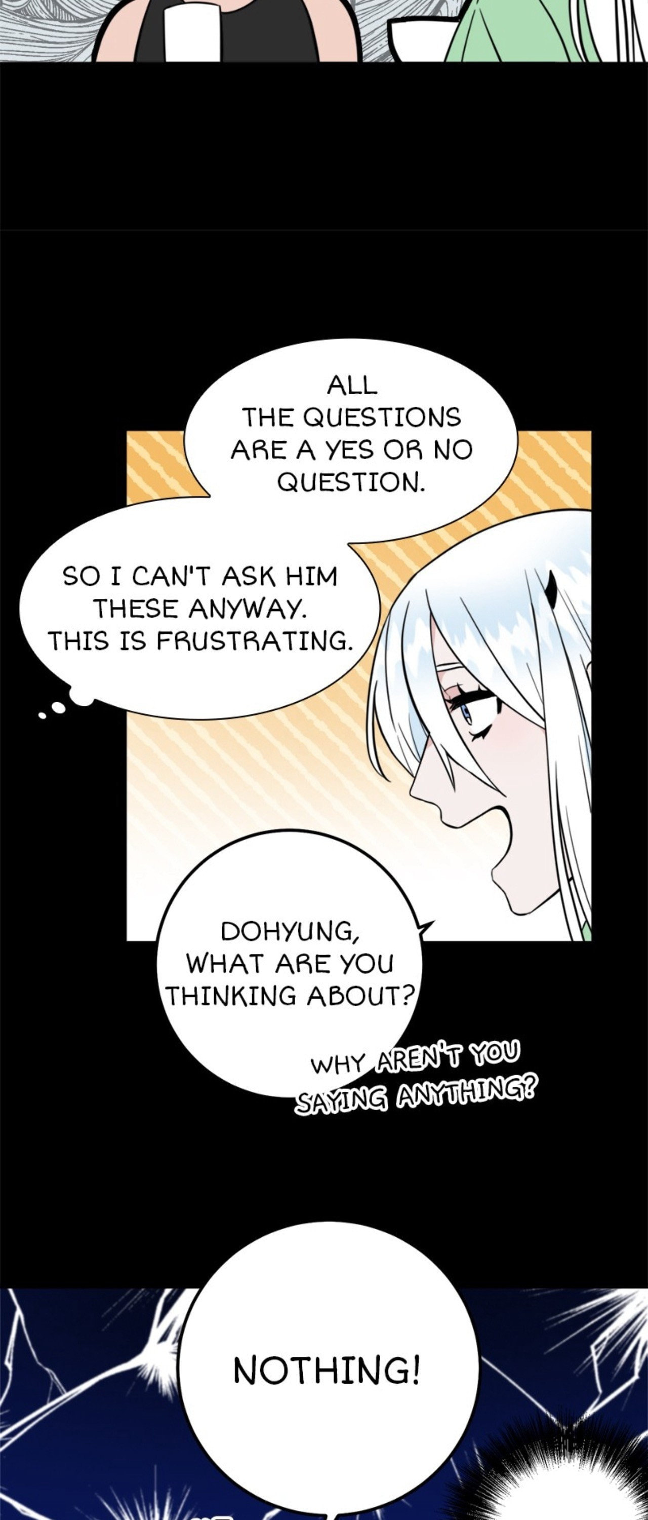 Read Two Moments in Time chapter 14 image 12 on Lezhin