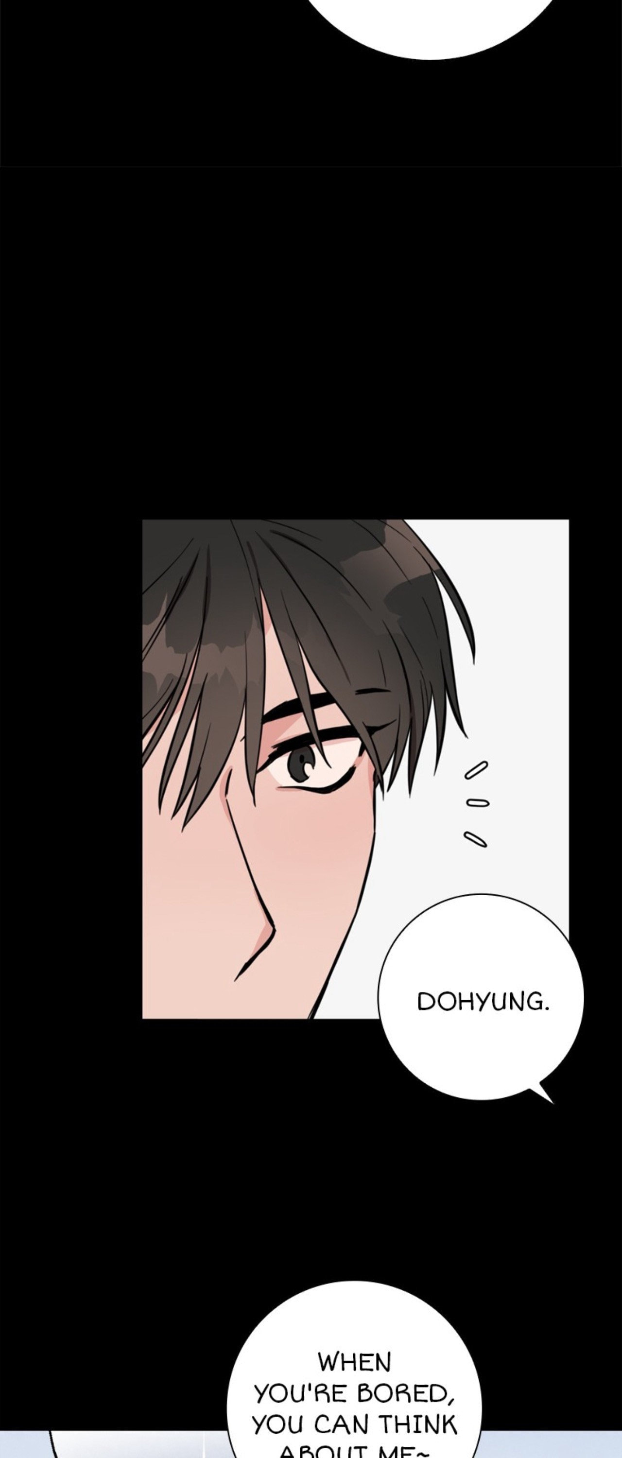 Read Two Moments in Time chapter 14 image 15 on Lezhin
