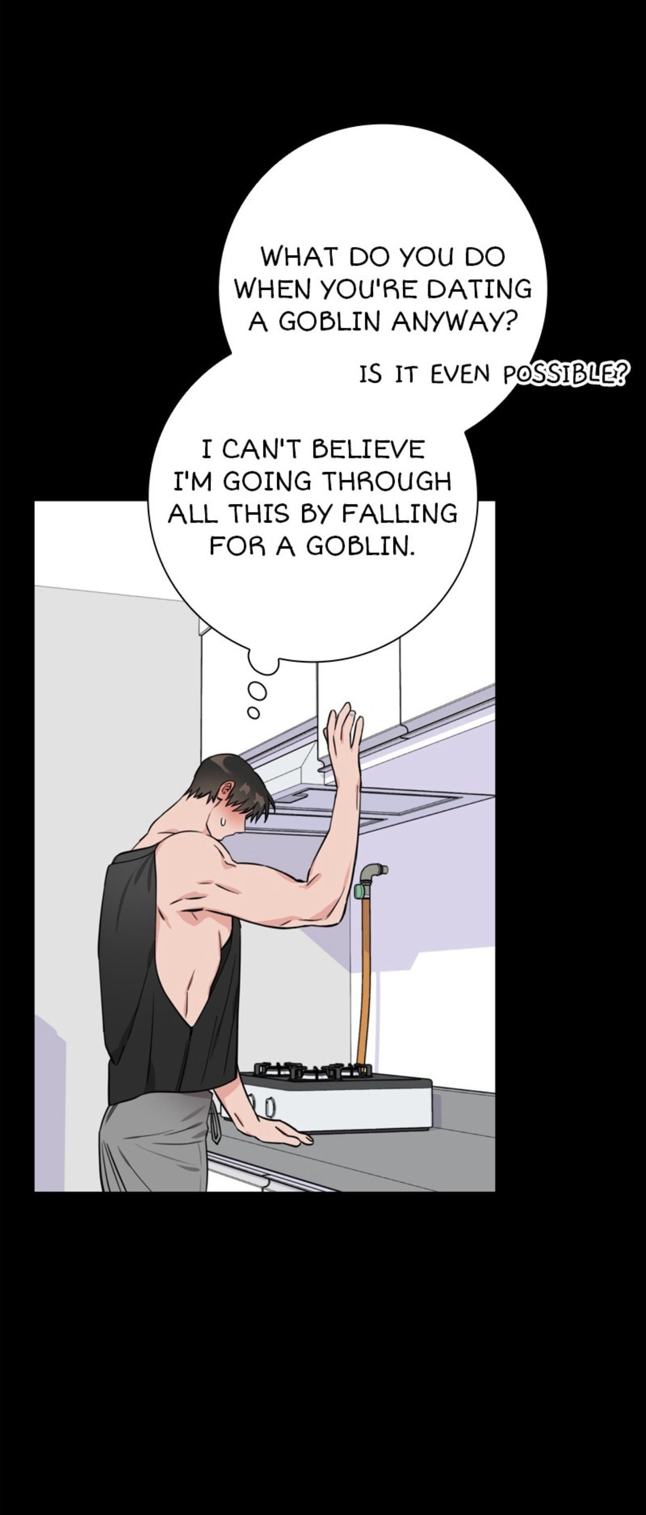 Read Two Moments in Time chapter 14 image 17 on Lezhin