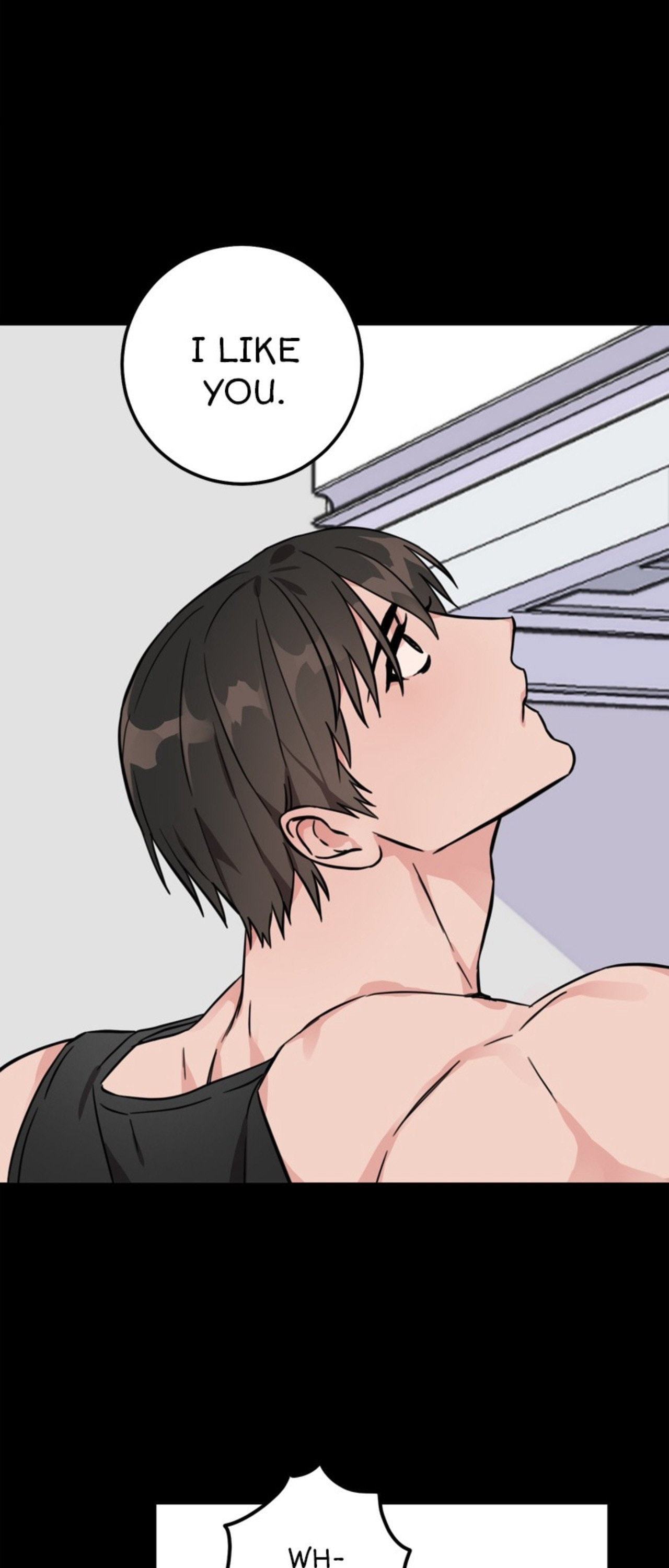 Read Two Moments in Time chapter 14 image 18 on Lezhin