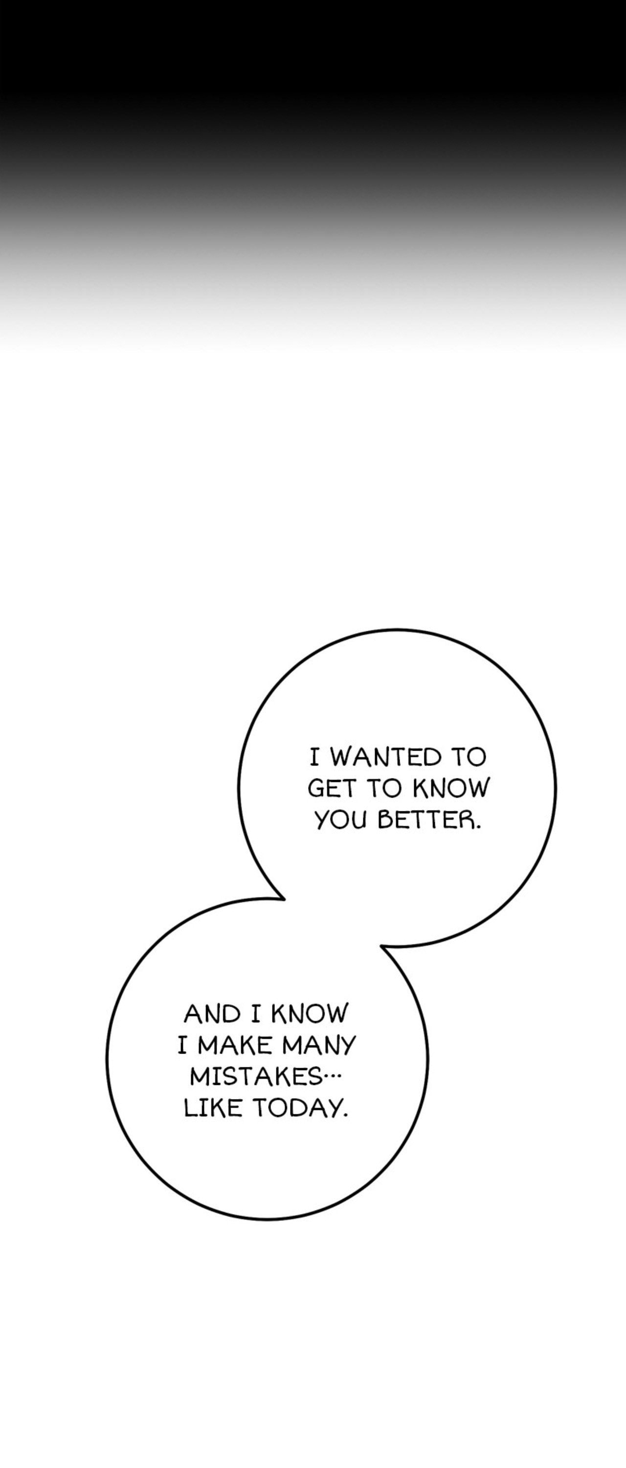Read Two Moments in Time chapter 14 image 29 on Lezhin