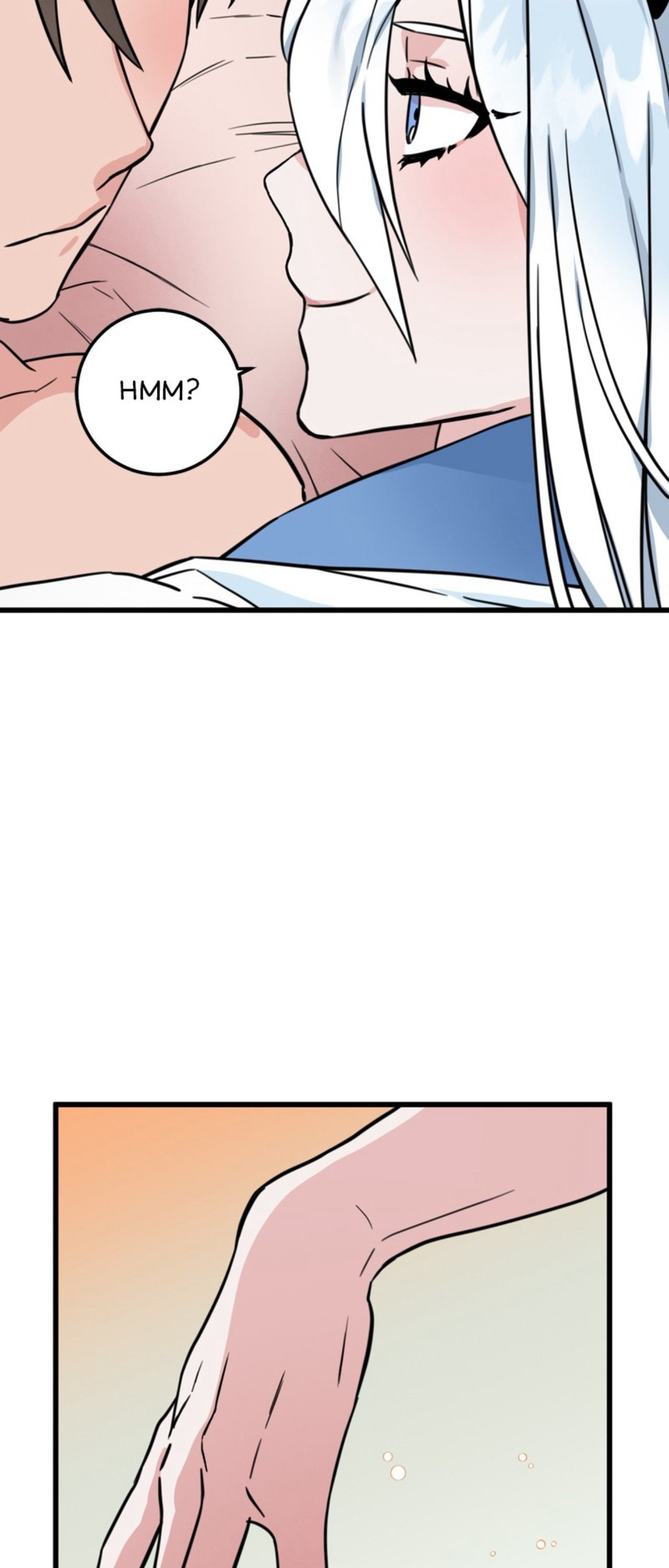 Read Two Moments in Time chapter 14 image 42 on Lezhin
