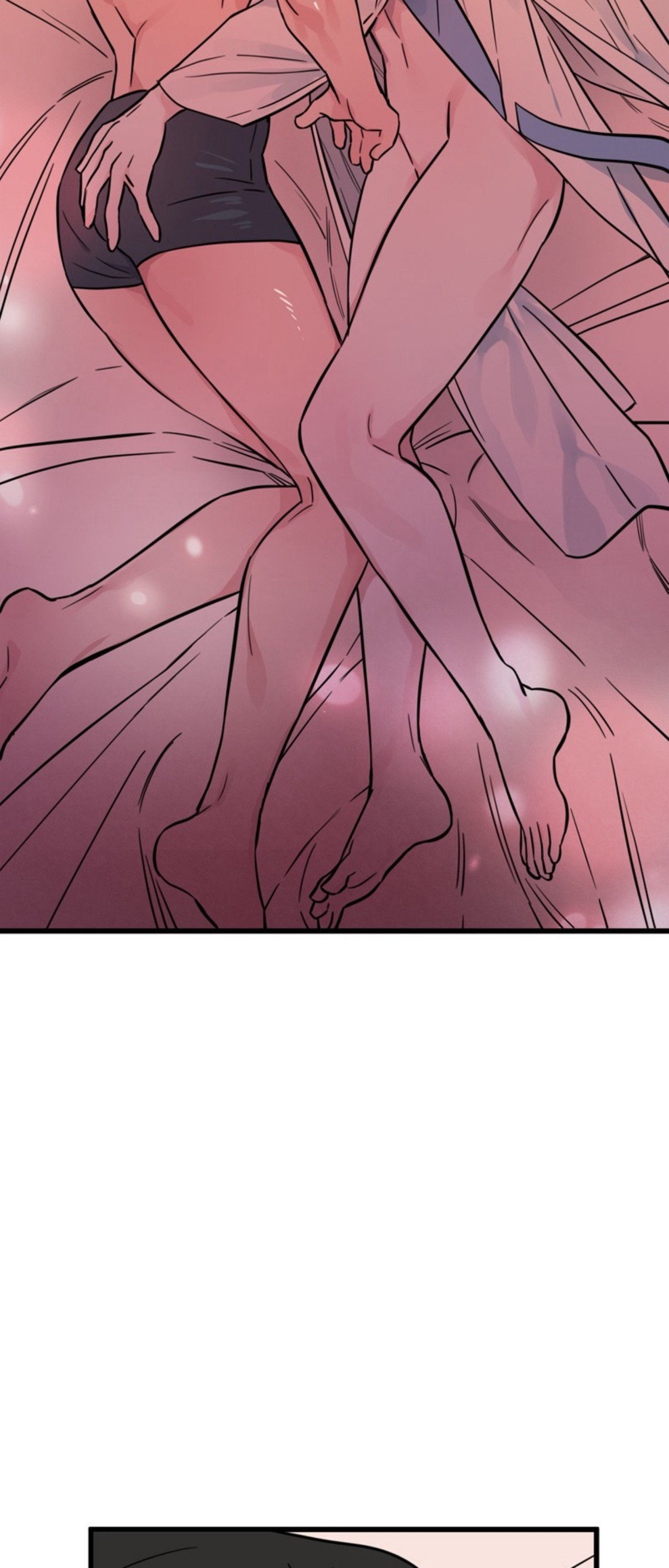 Read Two Moments in Time chapter 14 image 44 on Lezhin