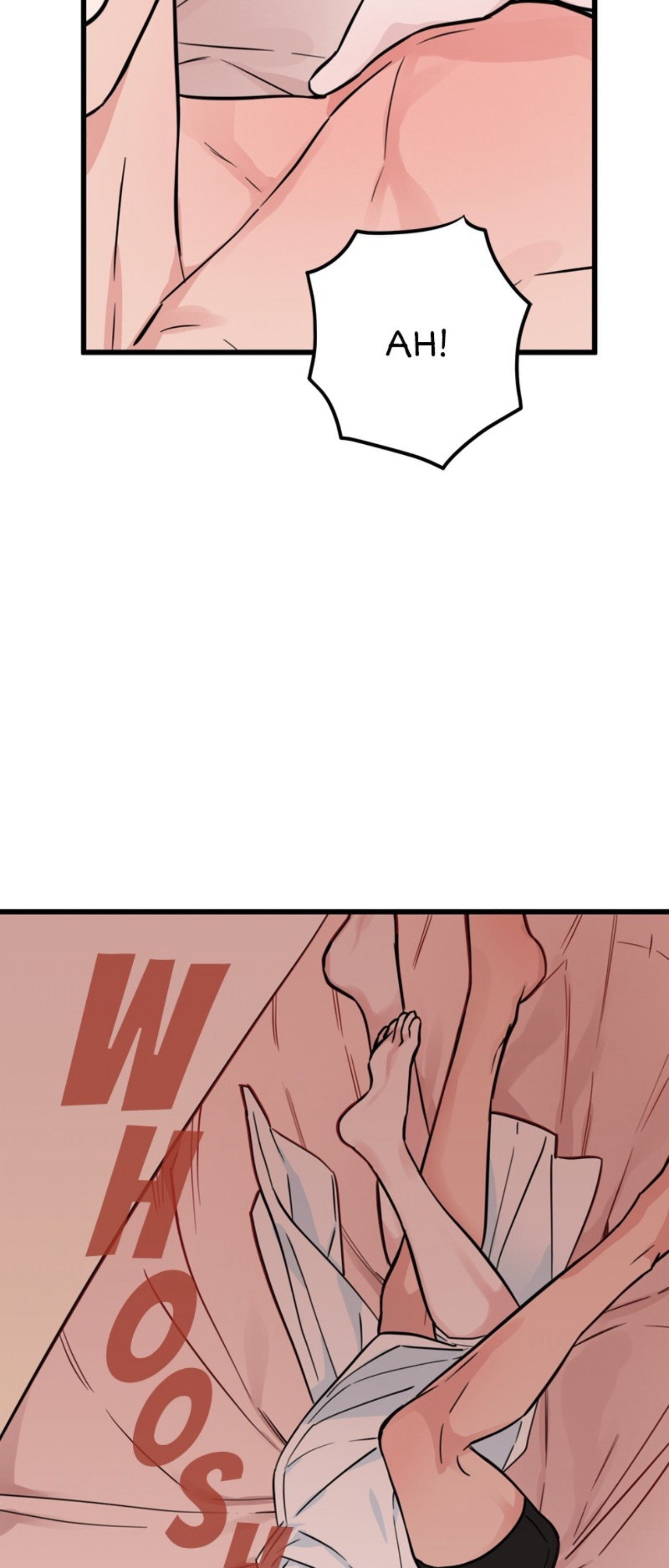 Read Two Moments in Time chapter 14 image 46 on Lezhin