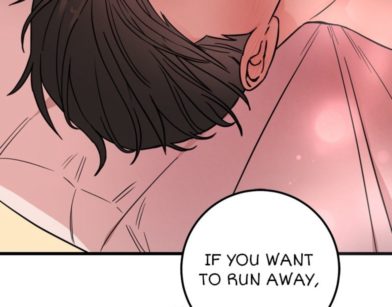 Read Two Moments in Time chapter 14 image 49 on Lezhin